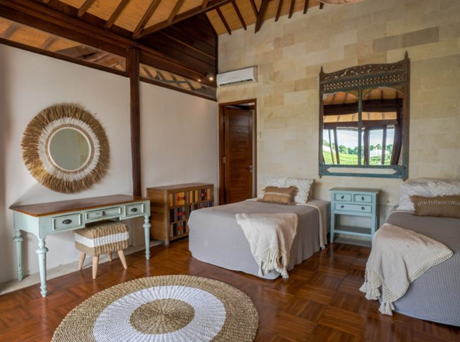 casa en batú, bali 11187019