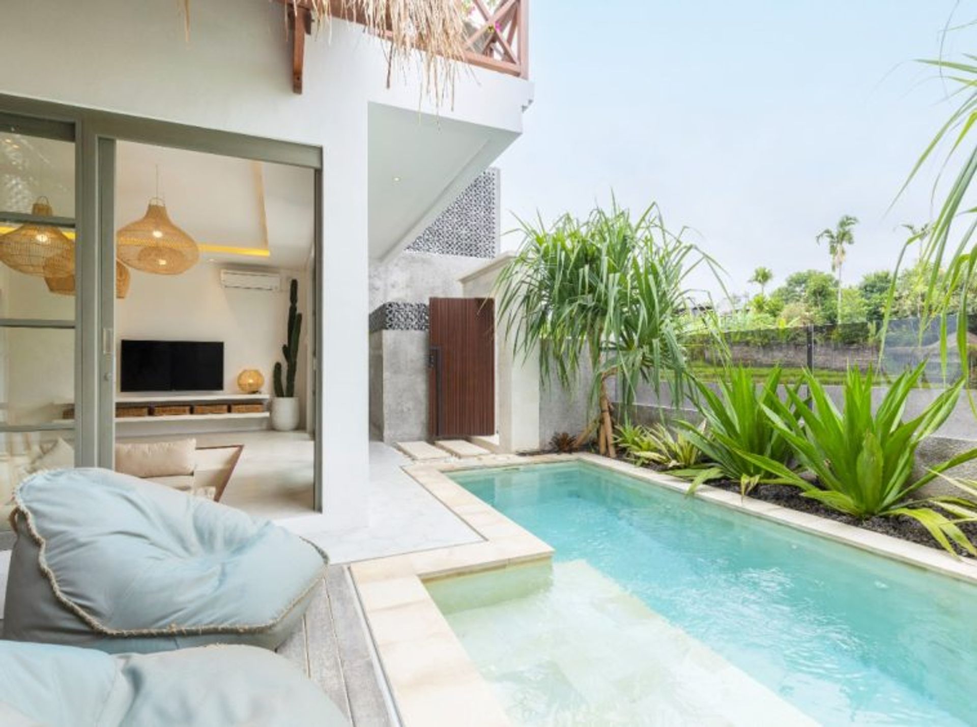 Haus im , Bali 11187033