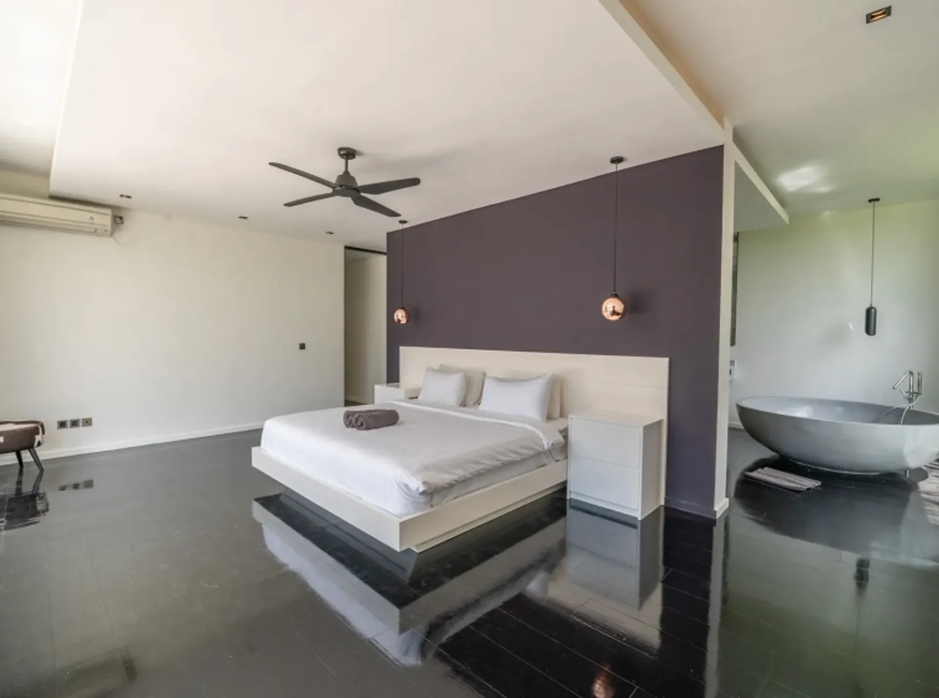 Hus i Batubelig, Bali 11187043