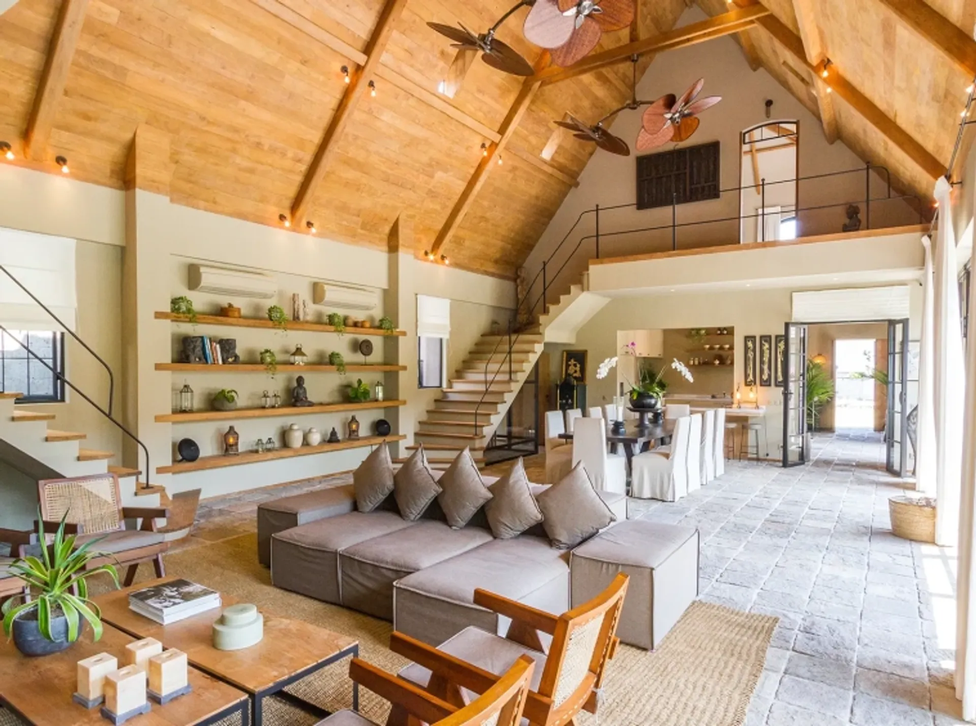 casa en peliatán, bali 11187044