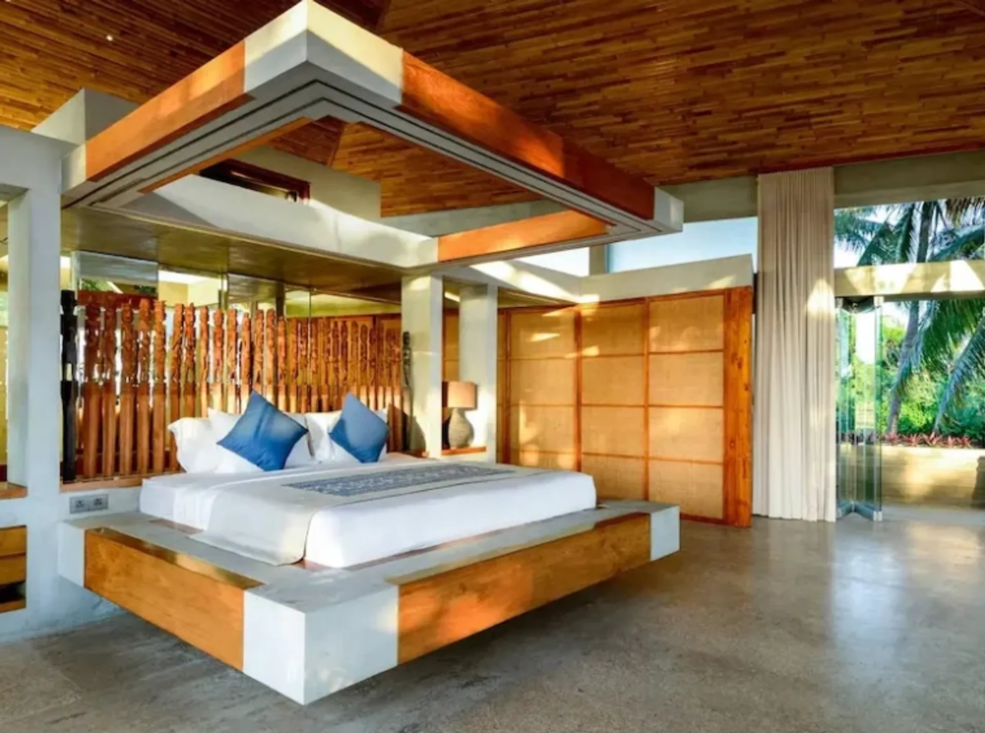 Haus im , Bali 11187049