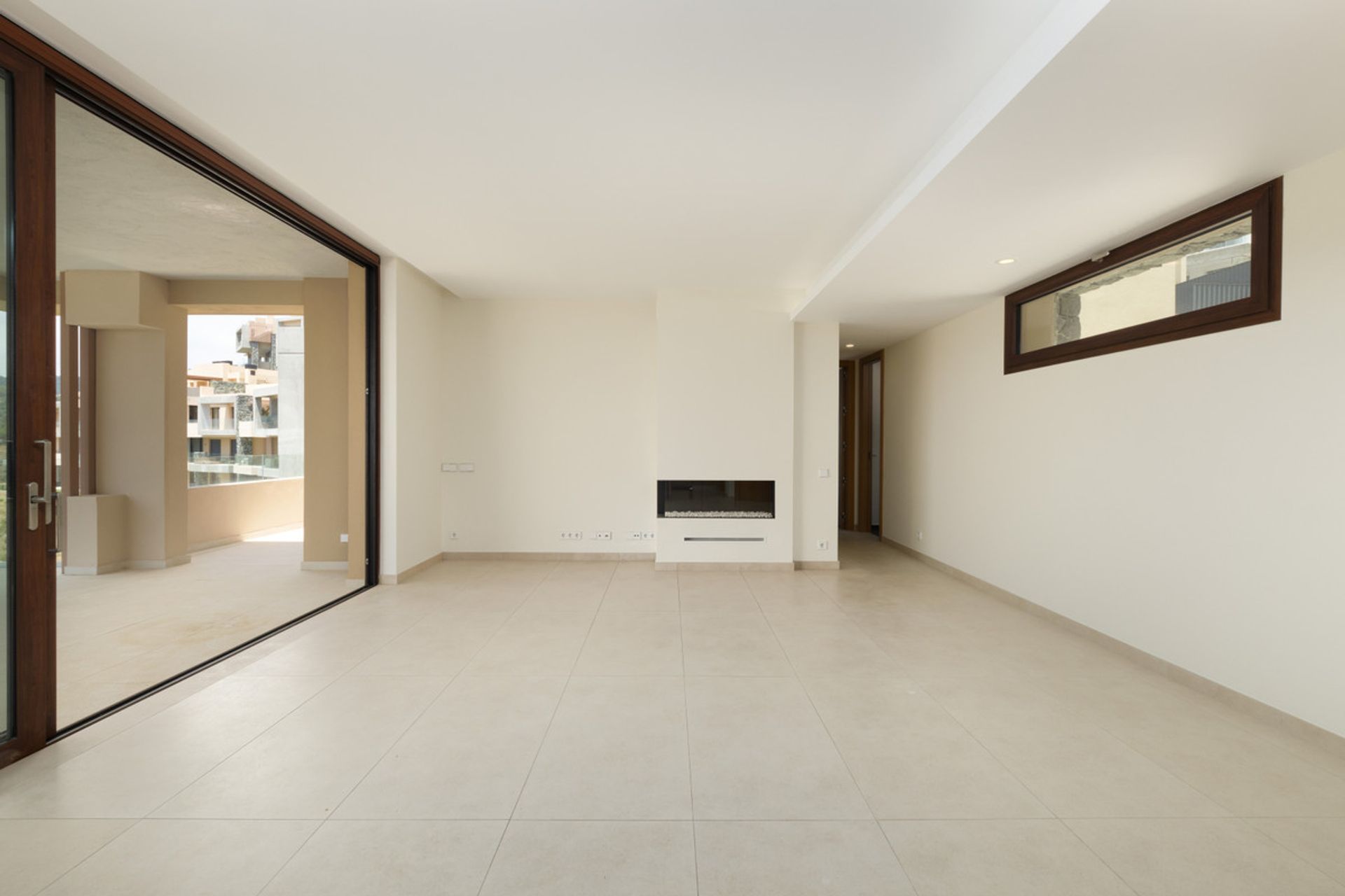 Condominium in Marbella, Andalucía 11187074