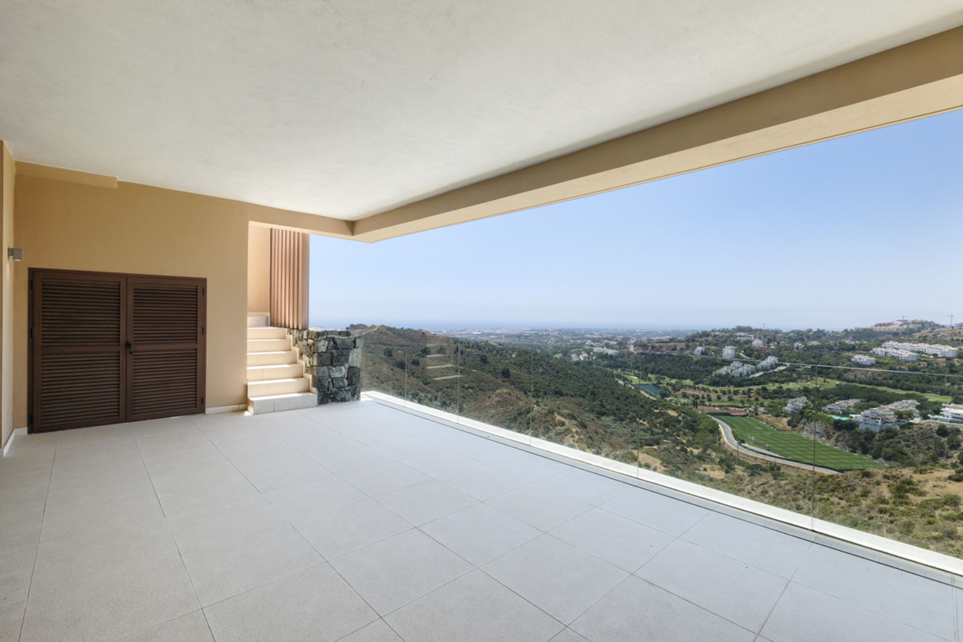 Condominium in Marbella, Andalucía 11187074