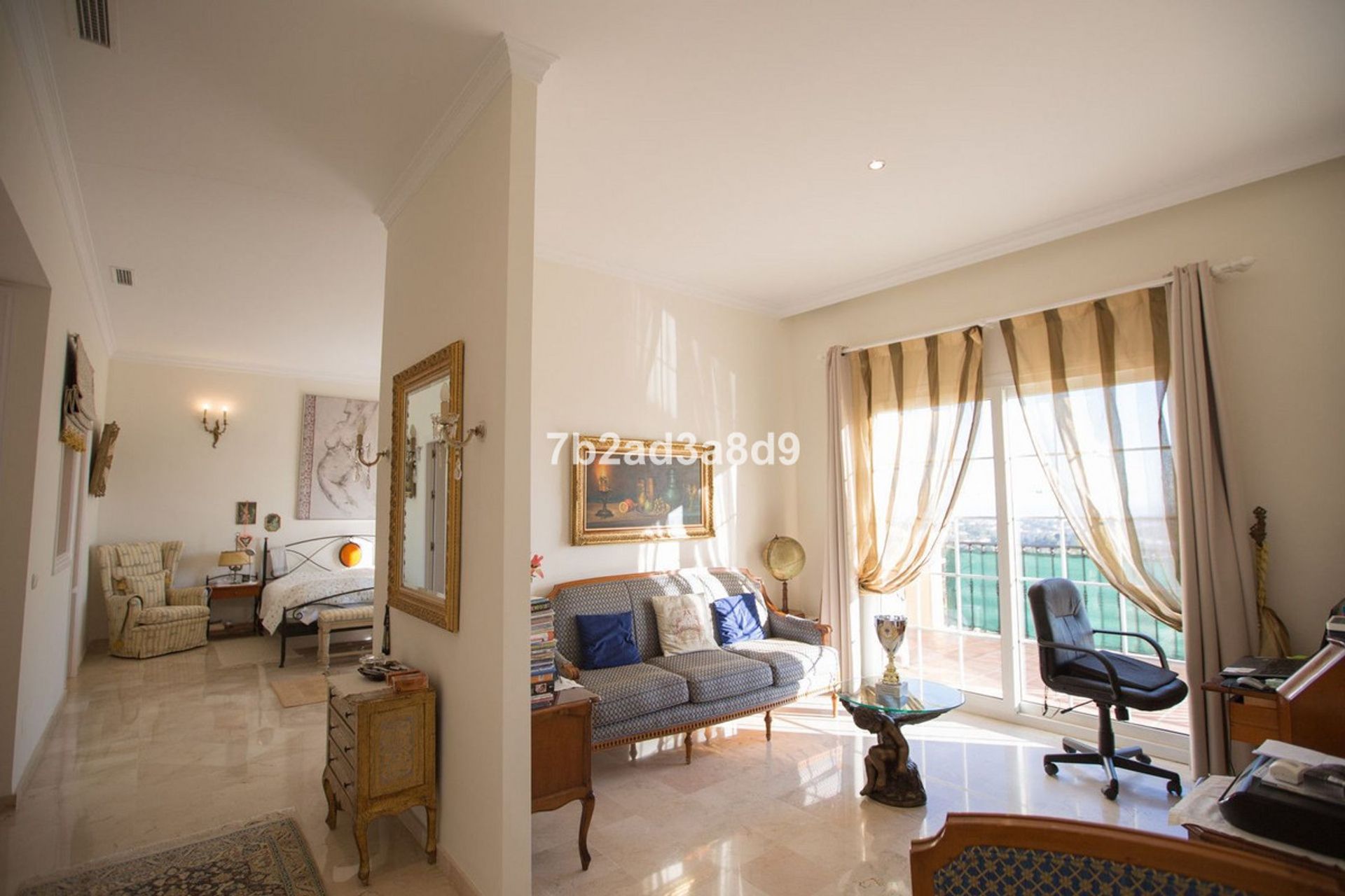 casa no Marbella, Andalucía 11187147