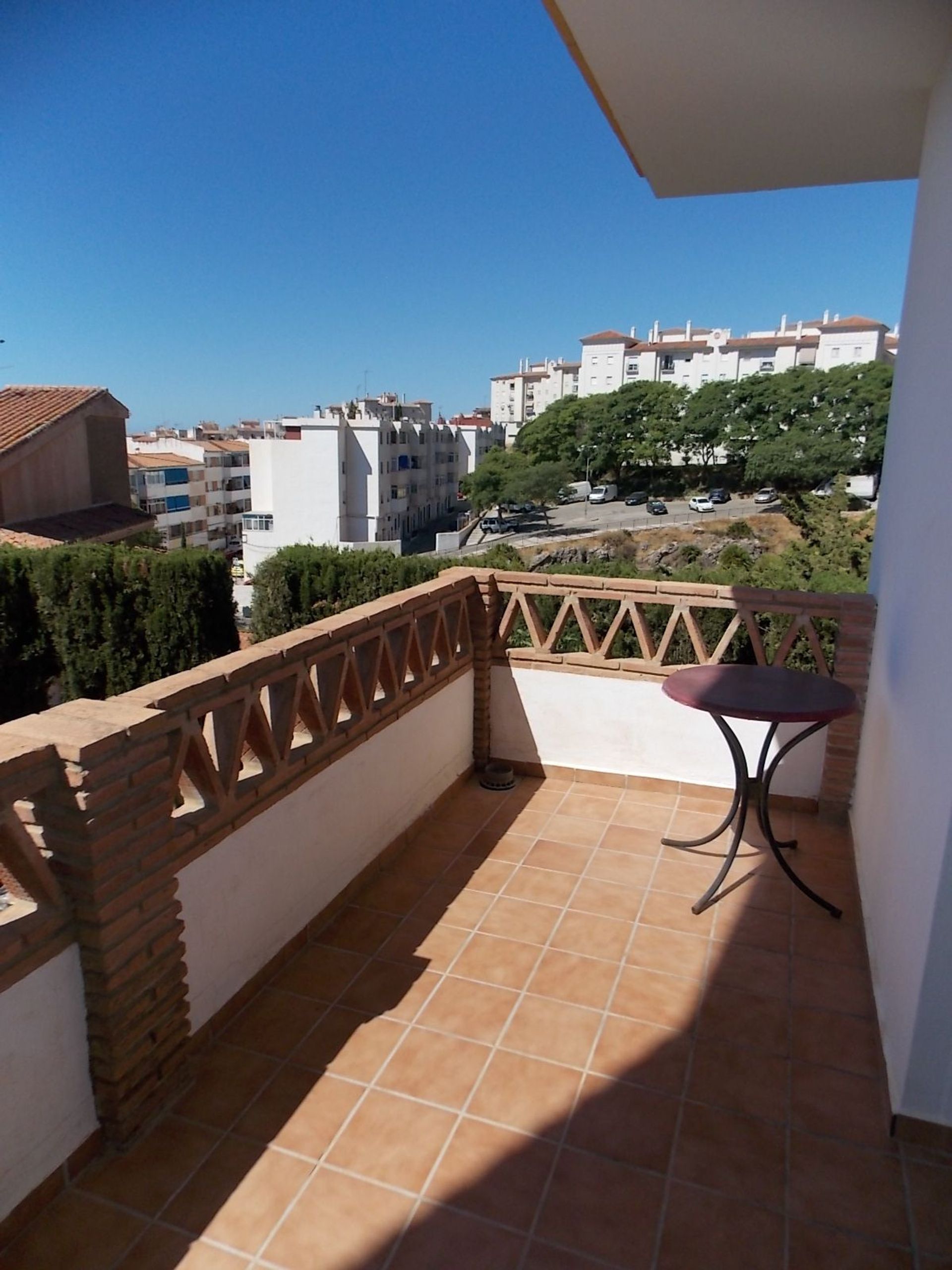 rumah dalam Benalmádena, Andalusia 11187162