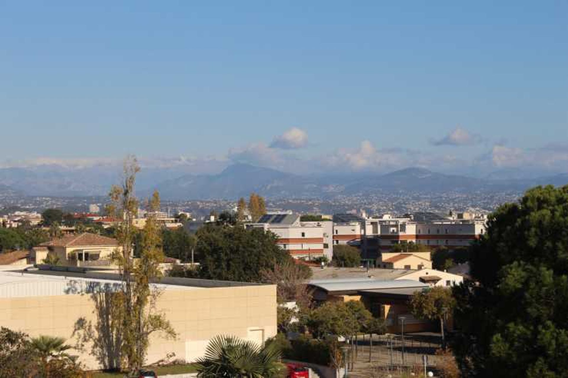 Borettslag i Antibes, Provence-Alpes-Côte d'Azur 11187203