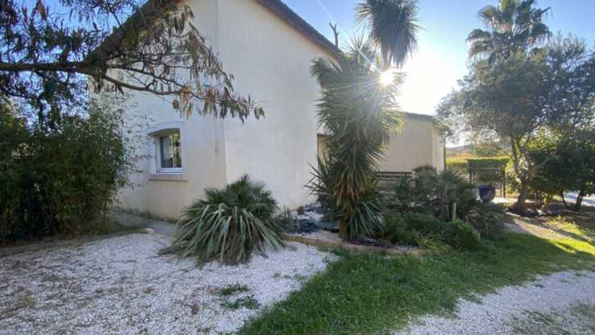 casa en Roujan, Occitanie 11187207