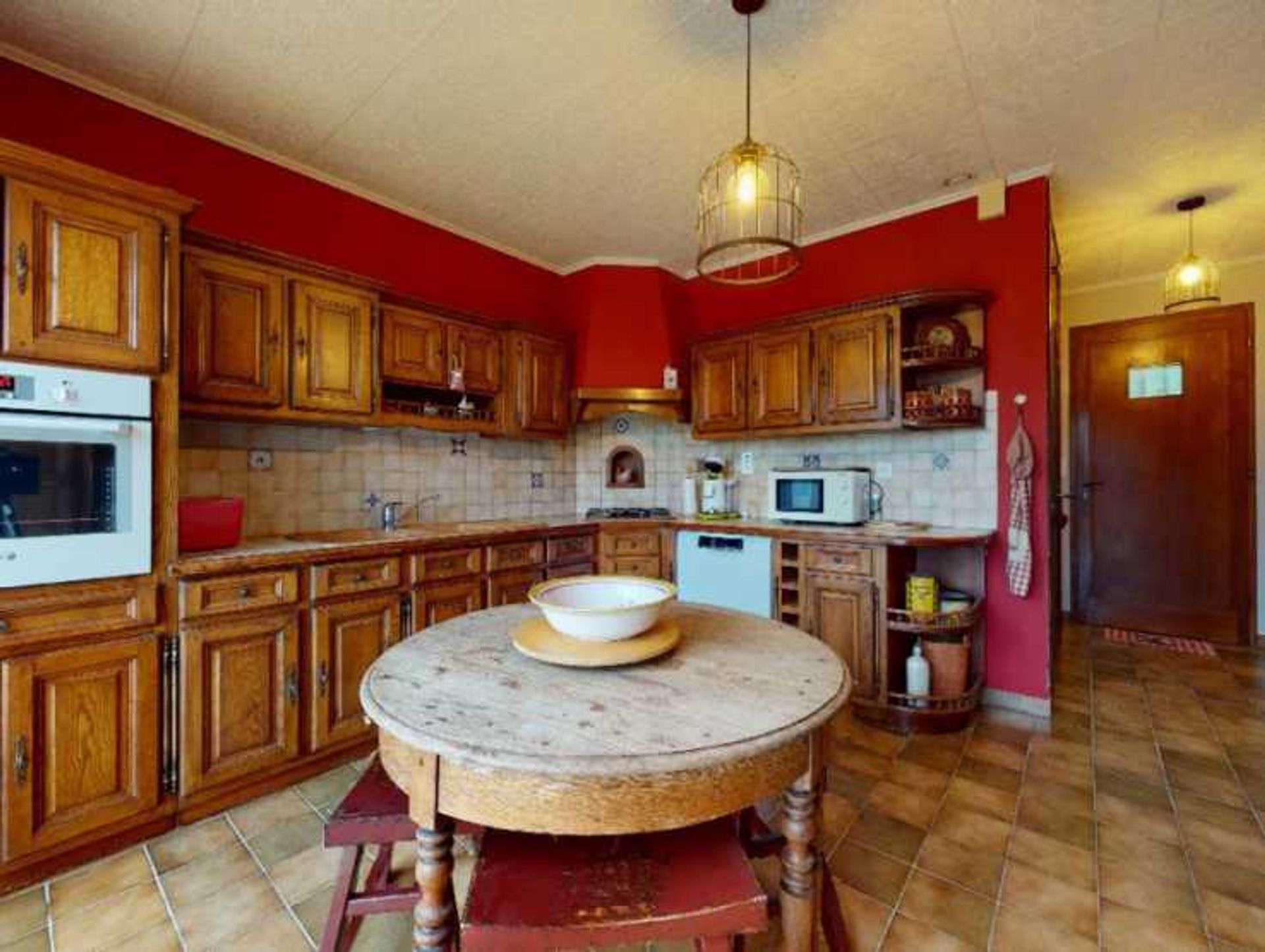 House in Daglan, Nouvelle-Aquitaine 11187224