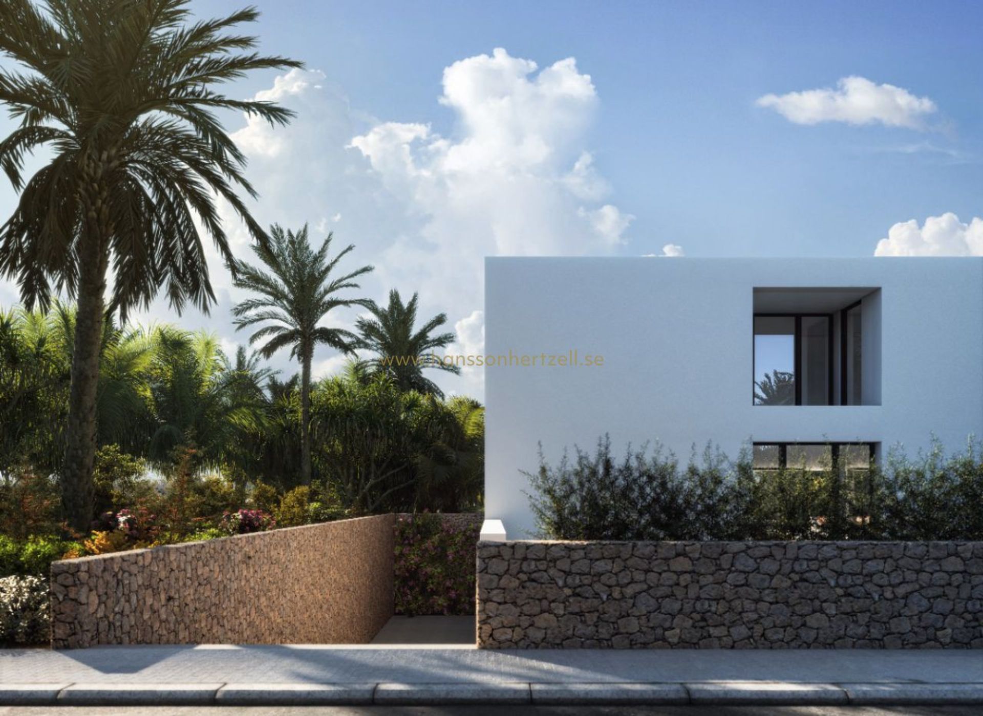 Casa nel Cap Martinet, Illes Balears 11187227