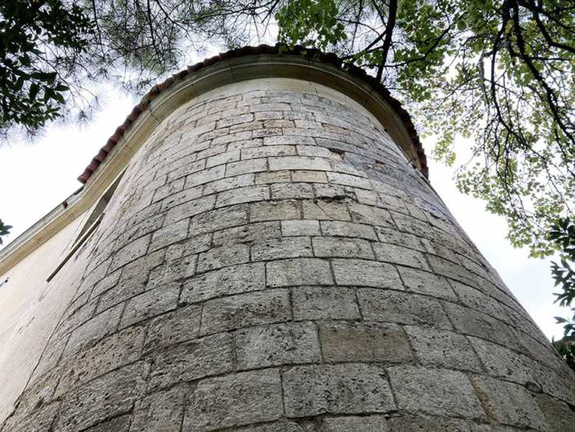 rumah dalam Fontenay-le-Comte, Pays de la Loire 11187255