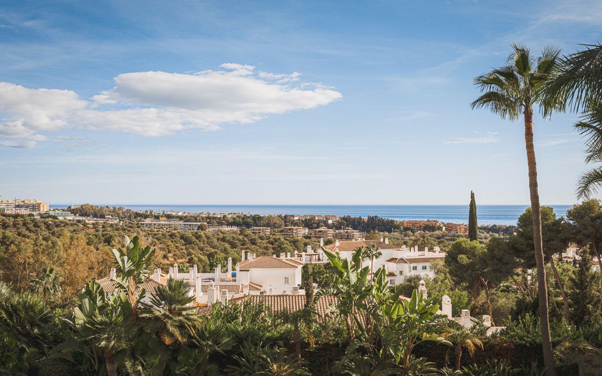 房子 在 , Andalucía 11187292