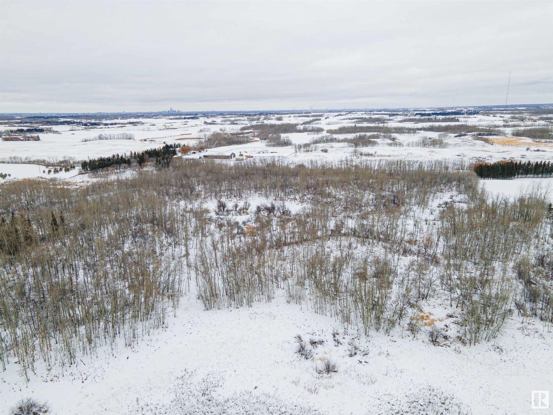 房子 在 Beaumont, Alberta 11187374