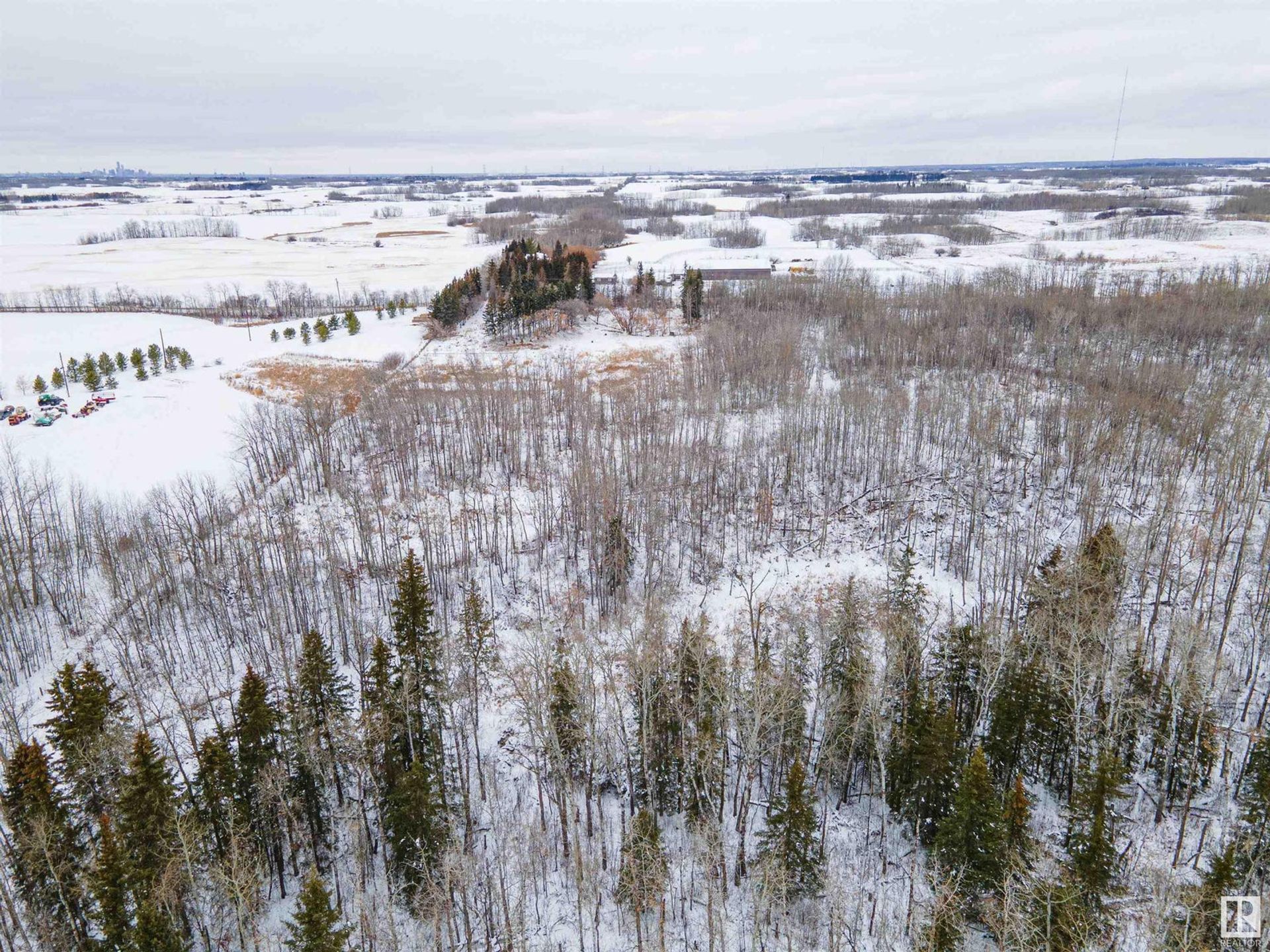 Haus im Beaumont, Alberta 11187374