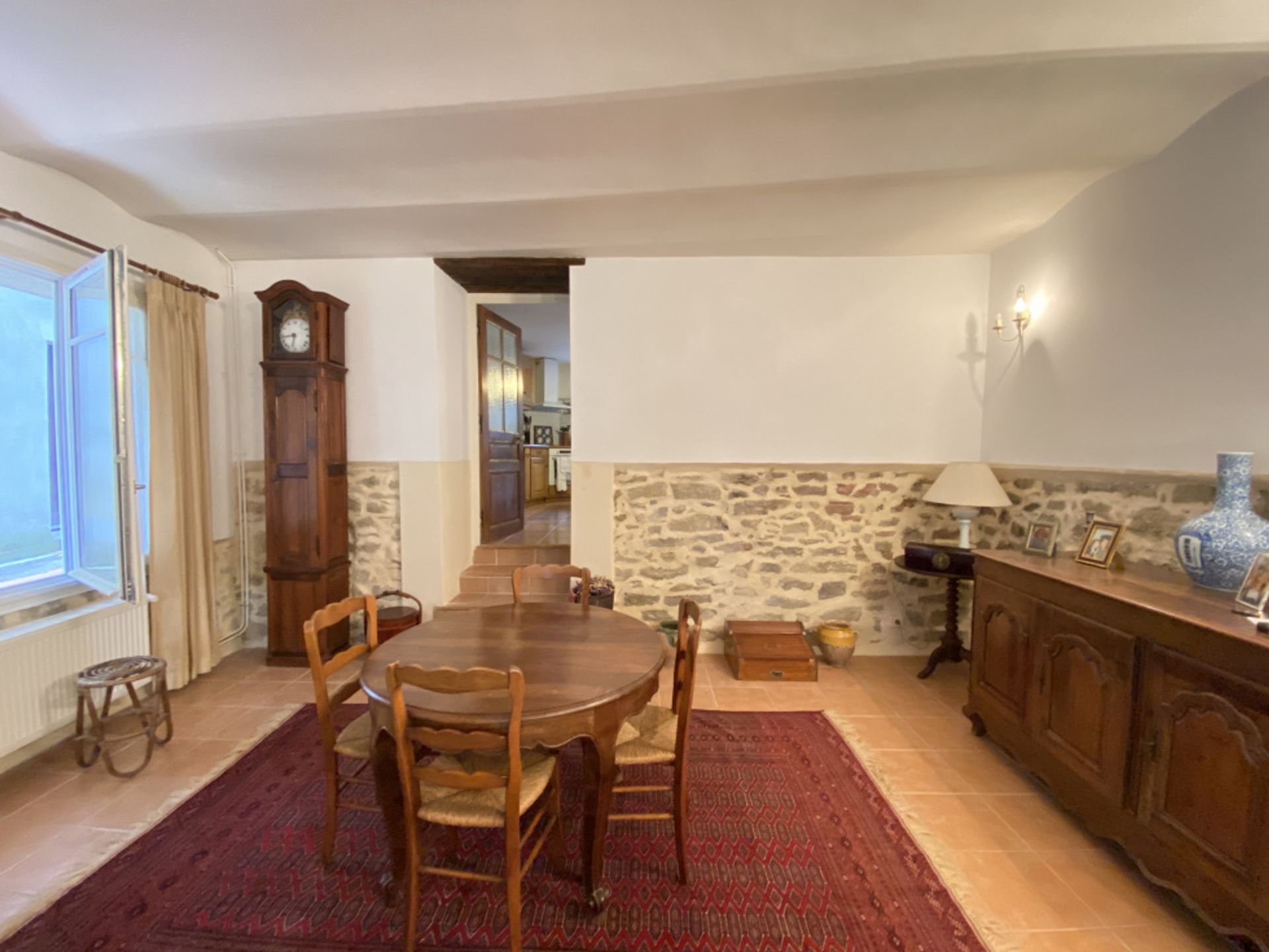 casa no Limoux, Occitanie 11187400