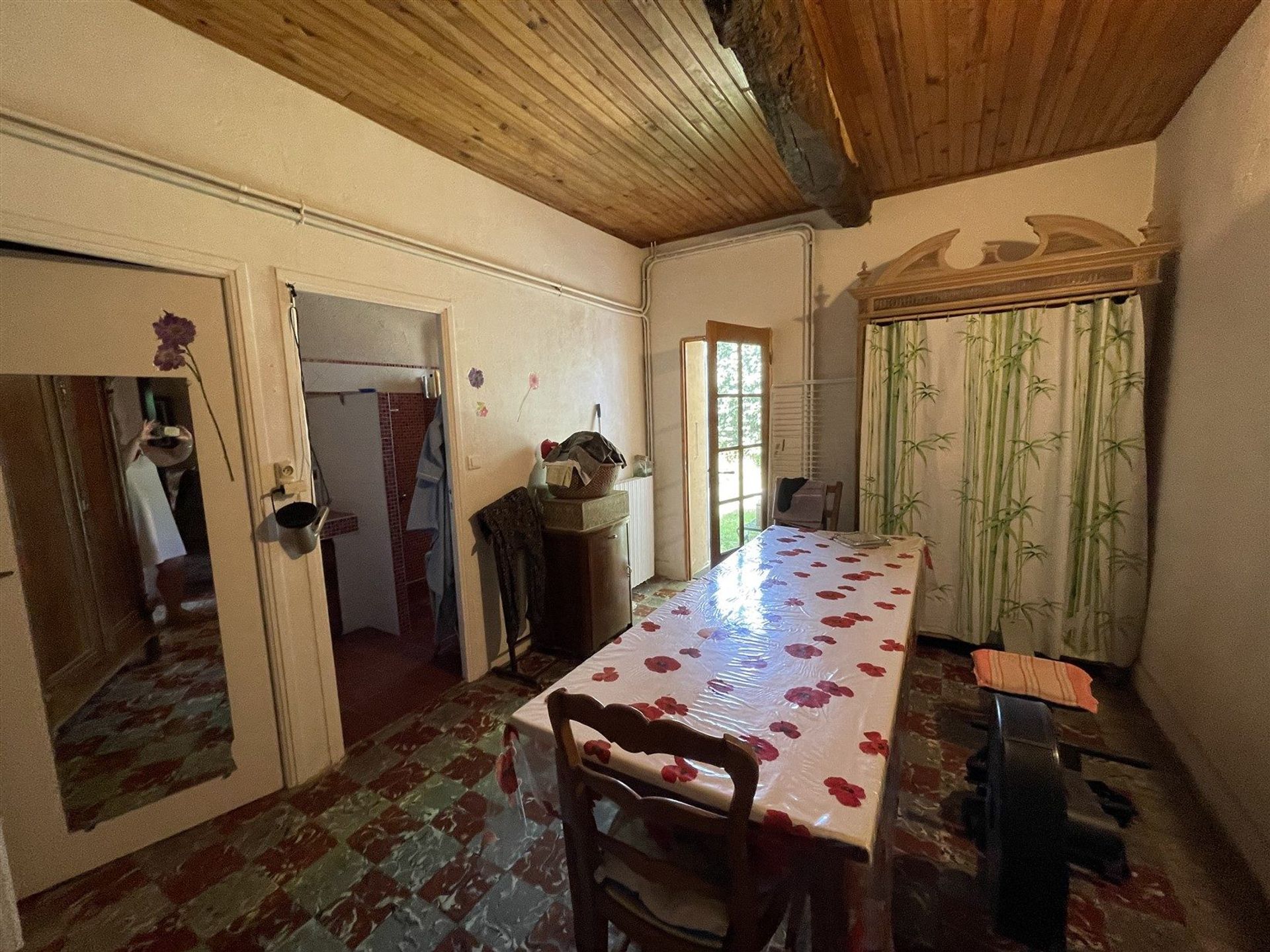 House in Seissan, Occitanie 11187448