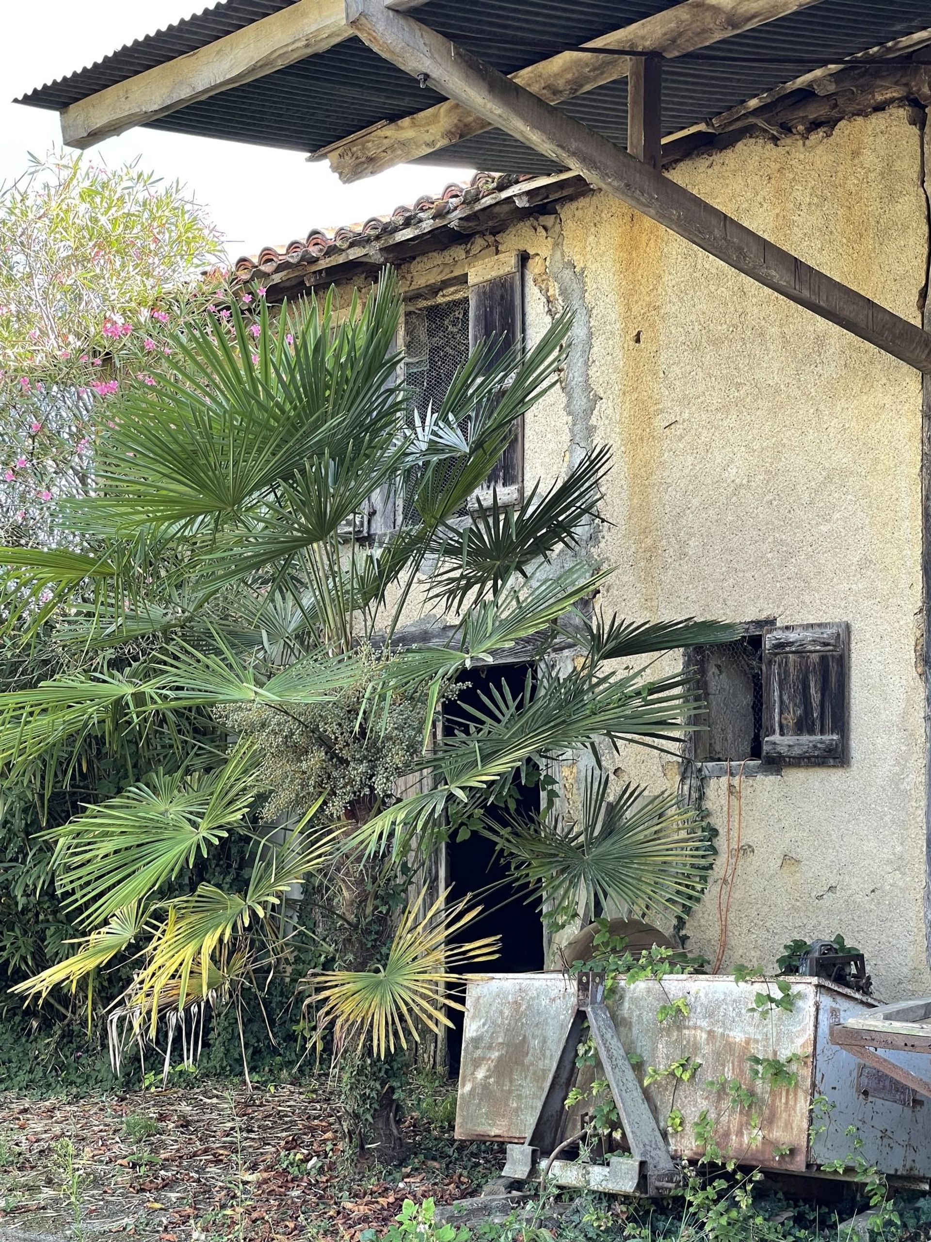 casa en Masseube, Occitanie 11187450