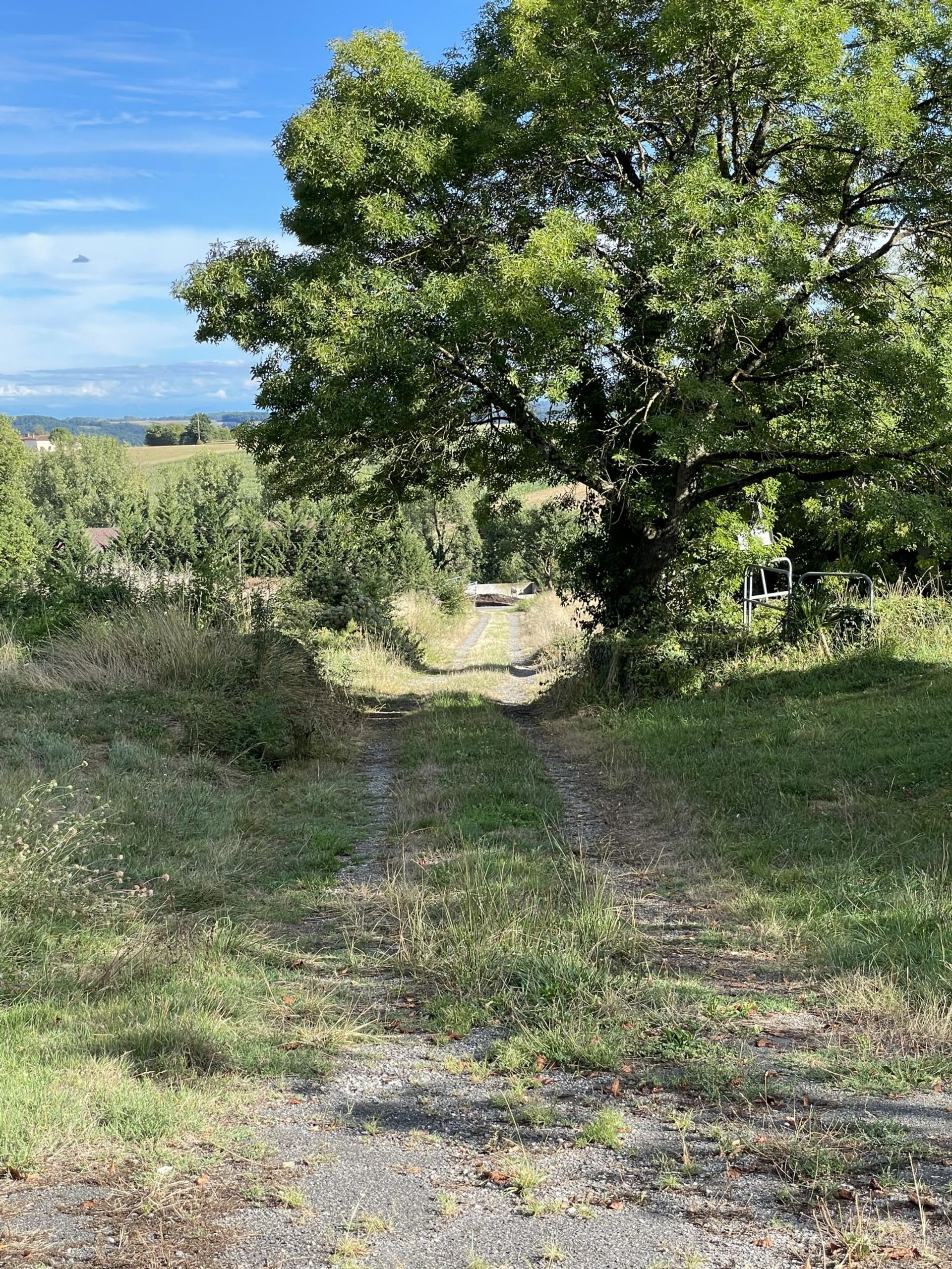 loger dans Masseube, Occitanie 11187450