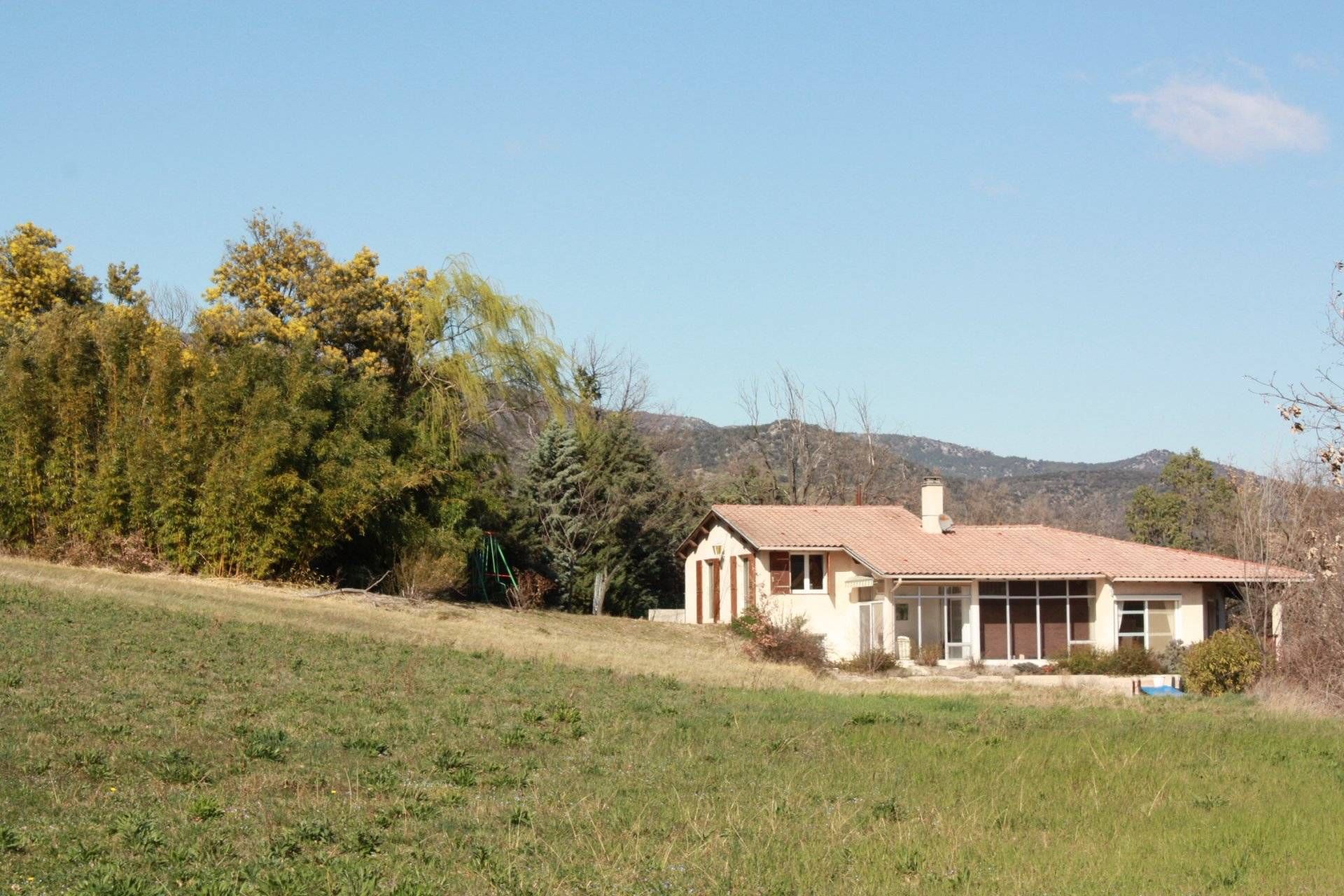 Casa nel Prades, Occitanie 11187452