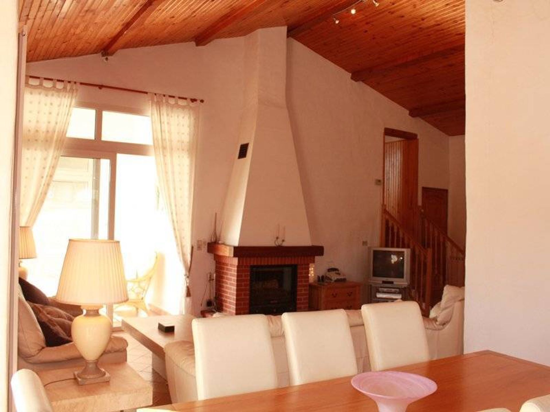 Huis in Prades, Occitanie 11187452