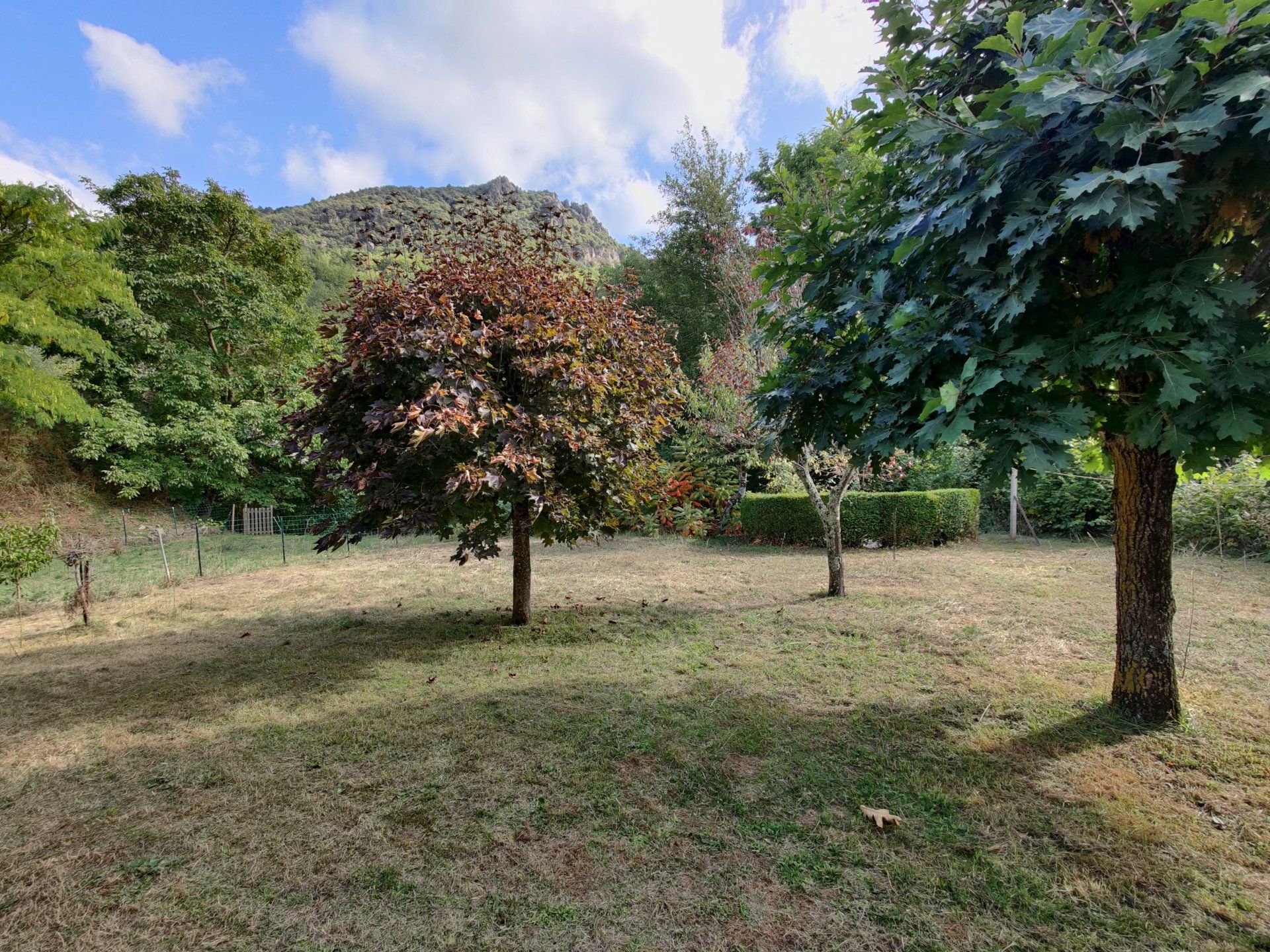 rumah dalam Lanet, Occitanie 11187486