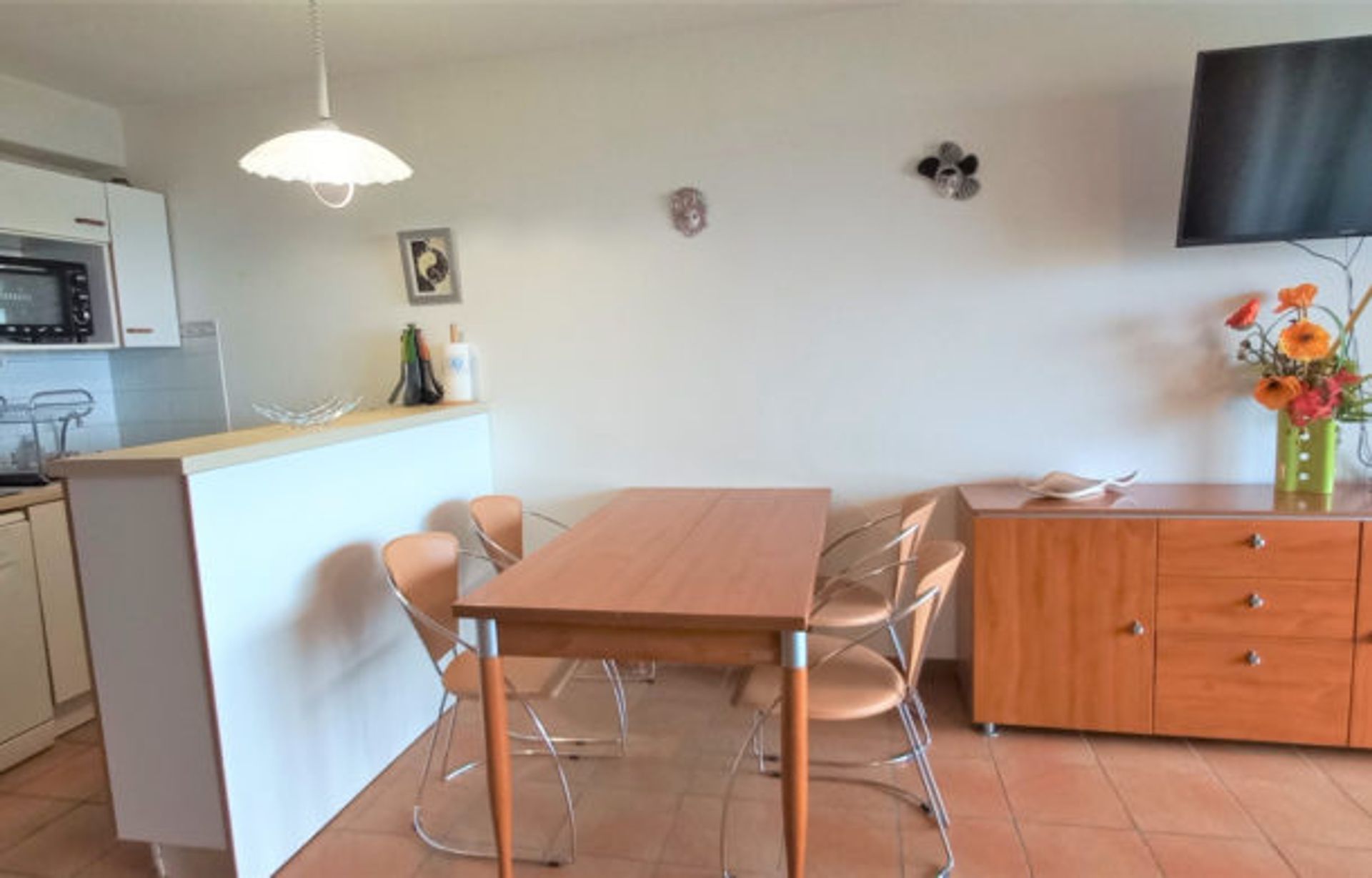 Condominium dans Collioure, Occitanie 11187508