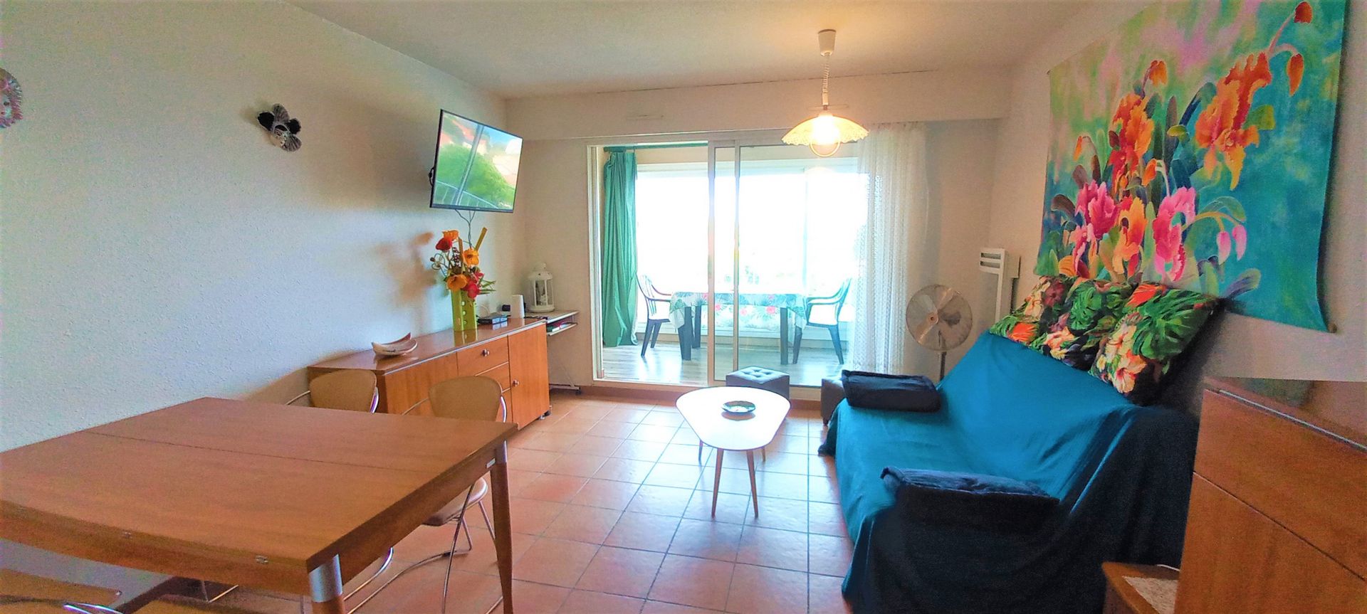 Condominium dans Collioure, Occitanie 11187508