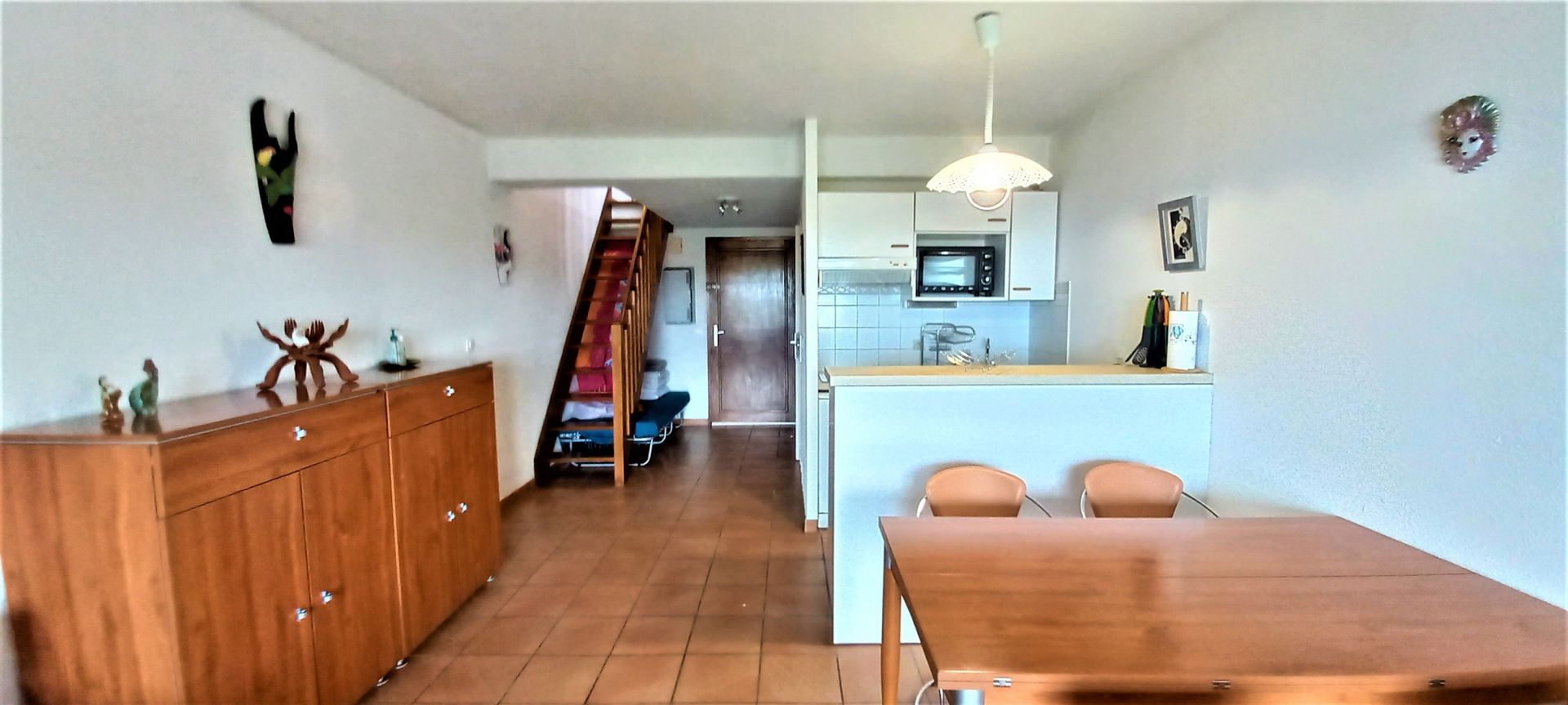 Condominium dans Collioure, Occitanie 11187508