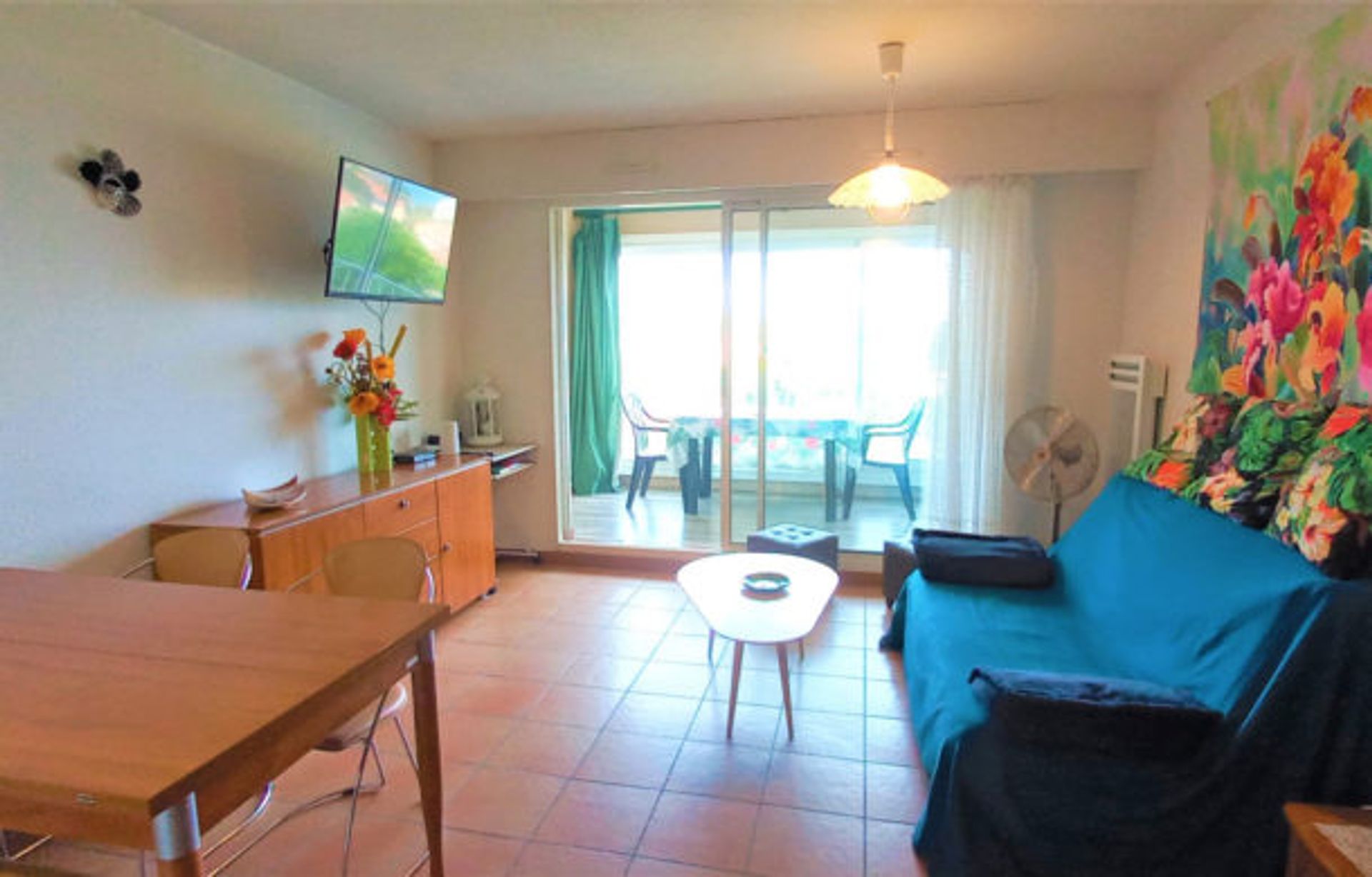 Condominium dans Collioure, Occitanie 11187508