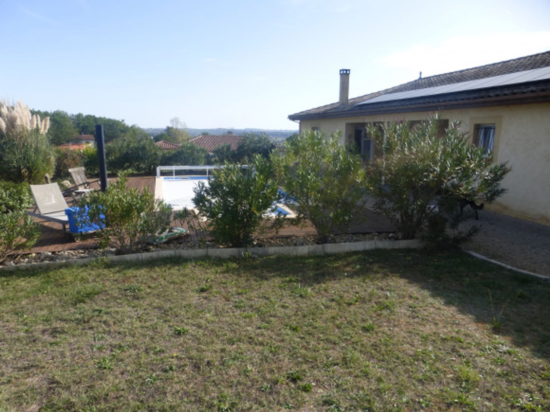 loger dans Condezaygues, Nouvelle-Aquitaine 11187520