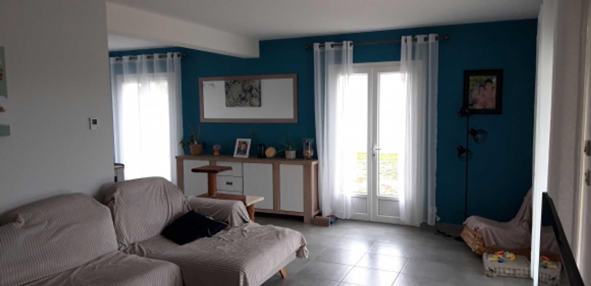 بيت في Villeneuve-sur-Lot, Nouvelle-Aquitaine 11187524