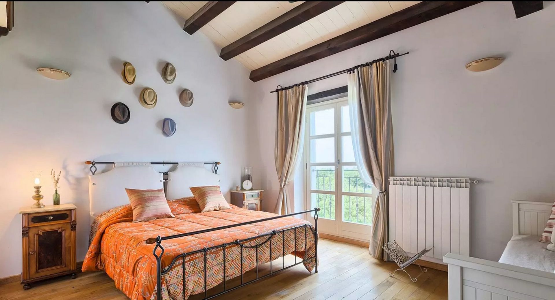 Haus im Rovinj, Istria County 11187543