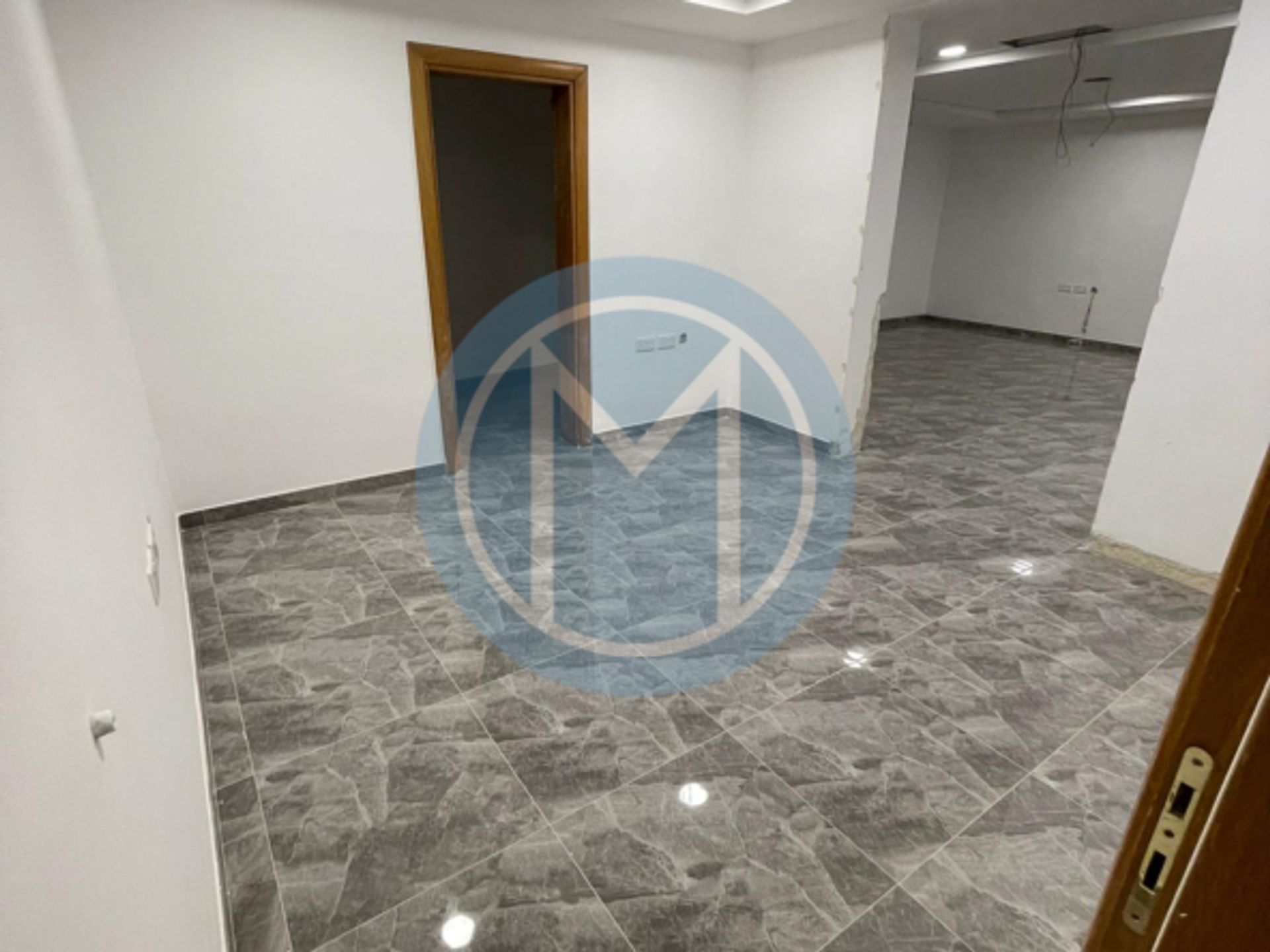 Γραφείο σε Attard, Attard 11187549