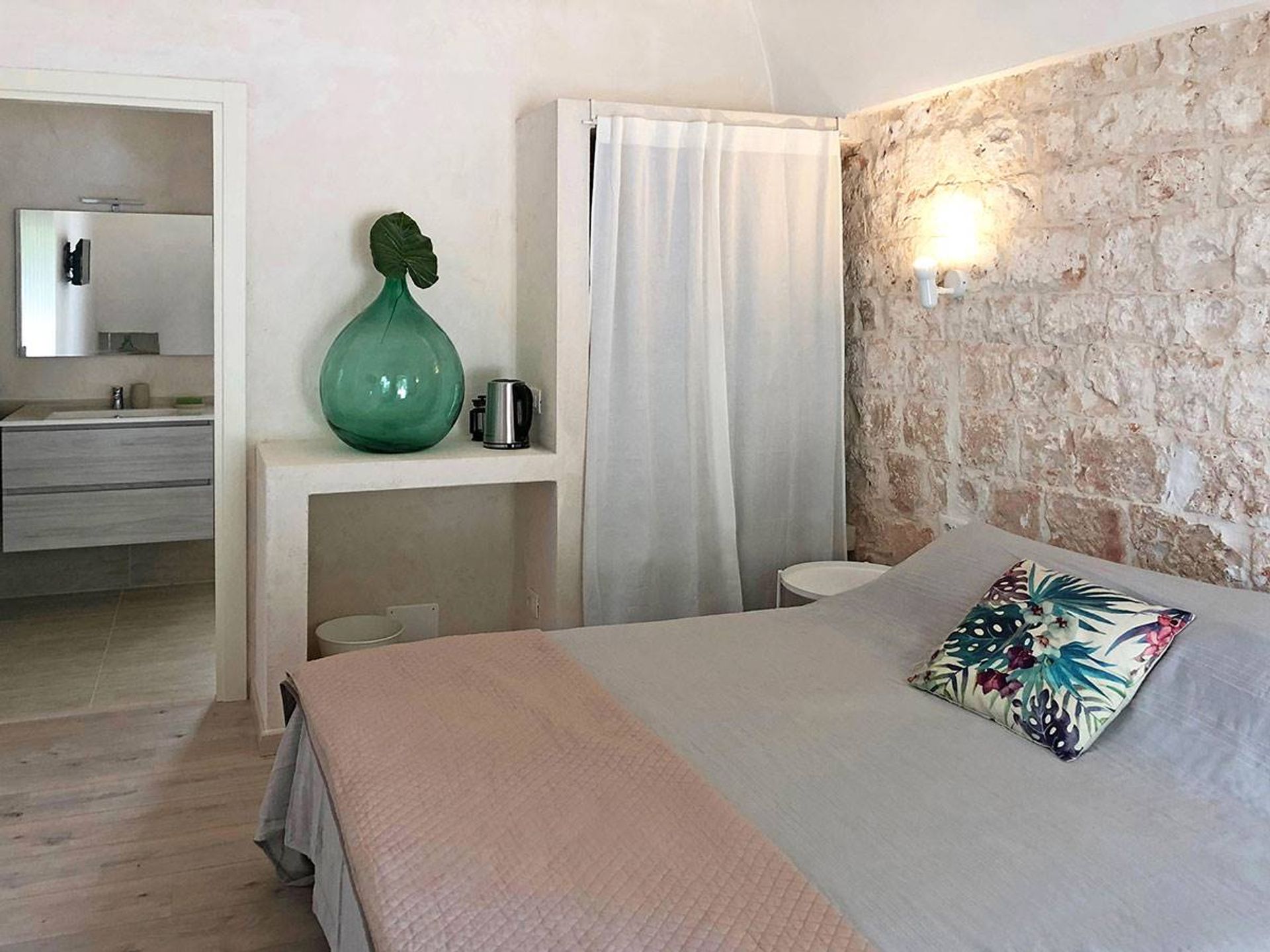 Huis in Monopoli, Apulia 11187561