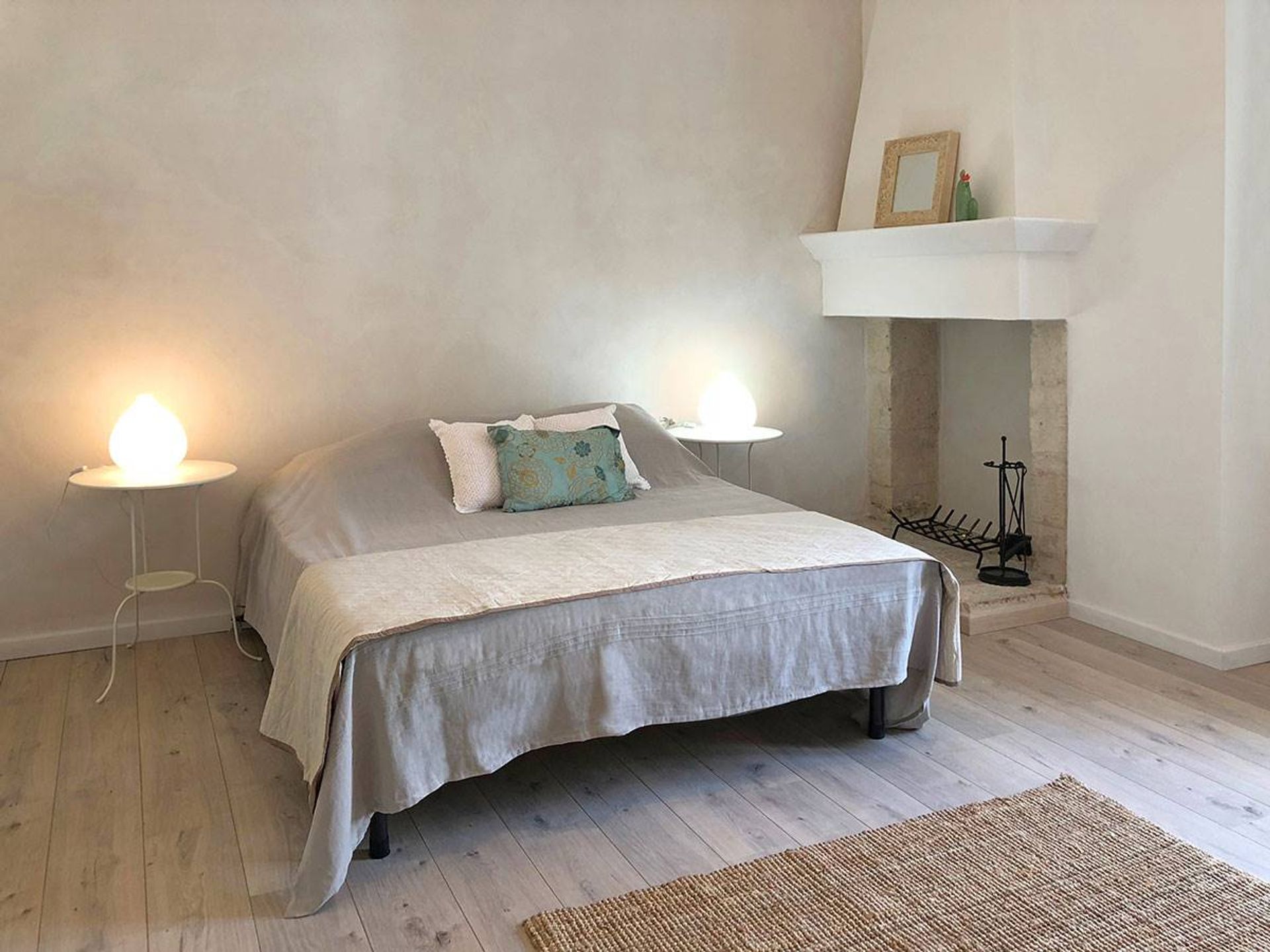 Huis in Monopoli, Apulia 11187561