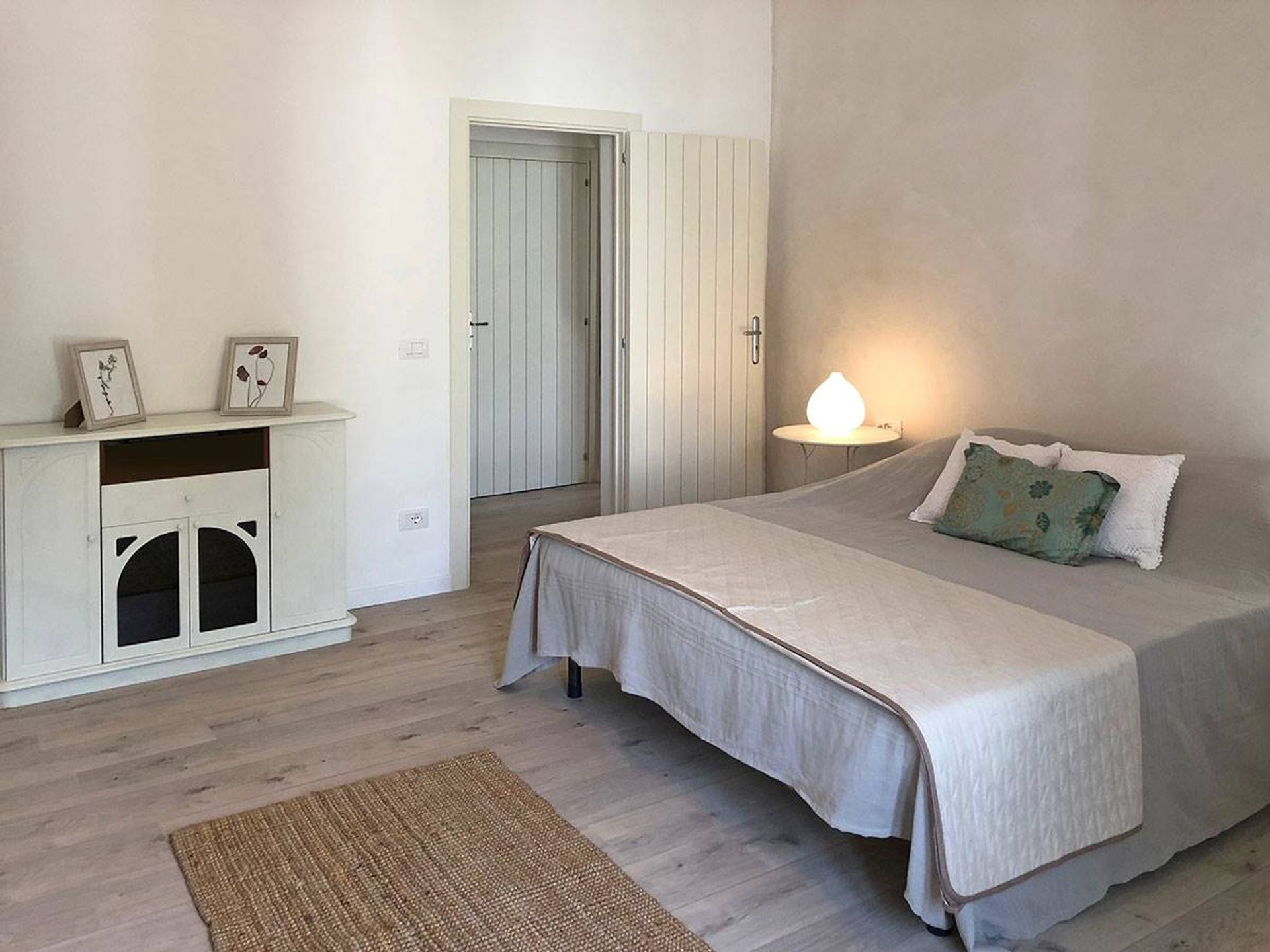 Huis in Monopoli, Apulia 11187561