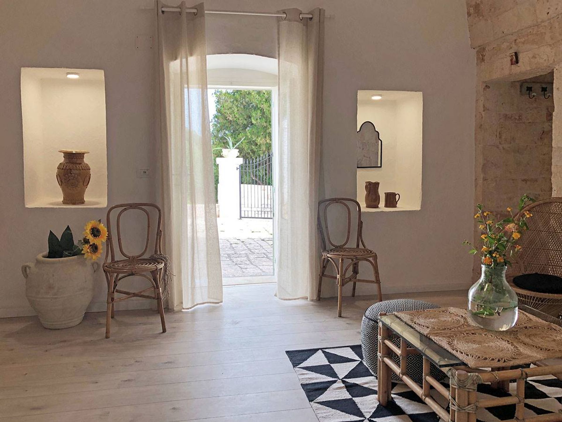 Huis in Monopoli, Apulia 11187561