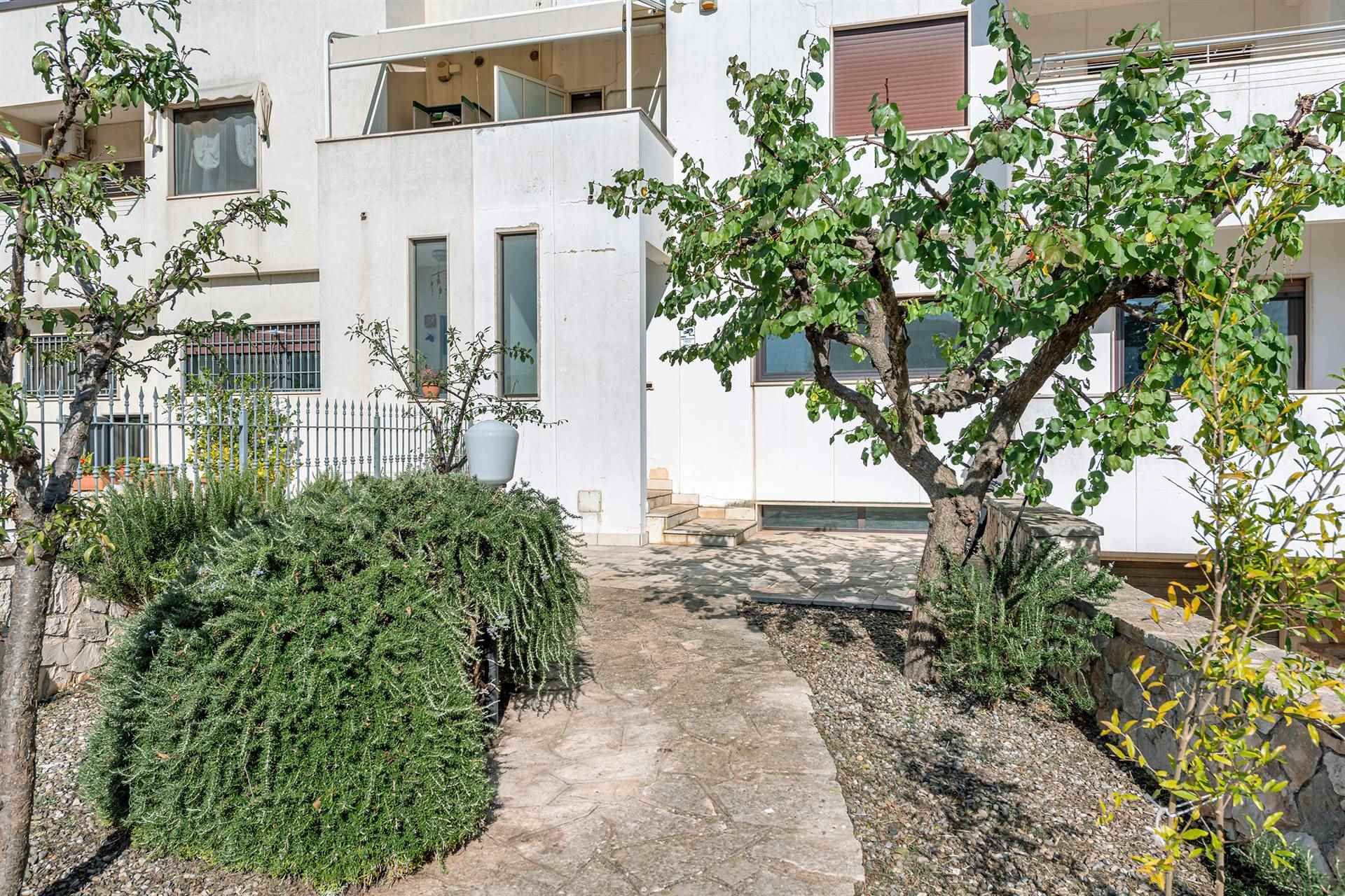 House in Locorotondo, Apulia 11187567