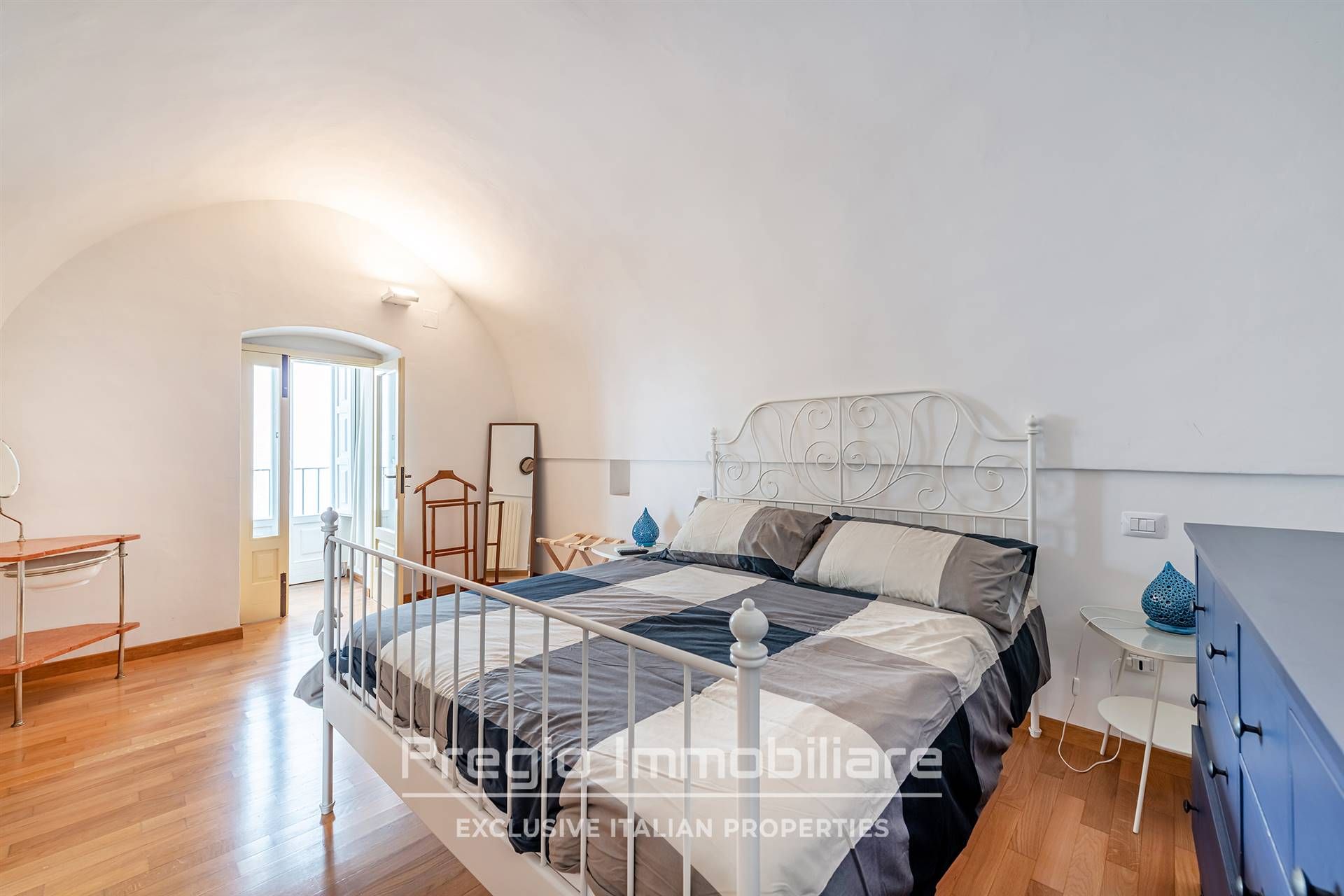 Huis in Locorotondo, Apulia 11187570