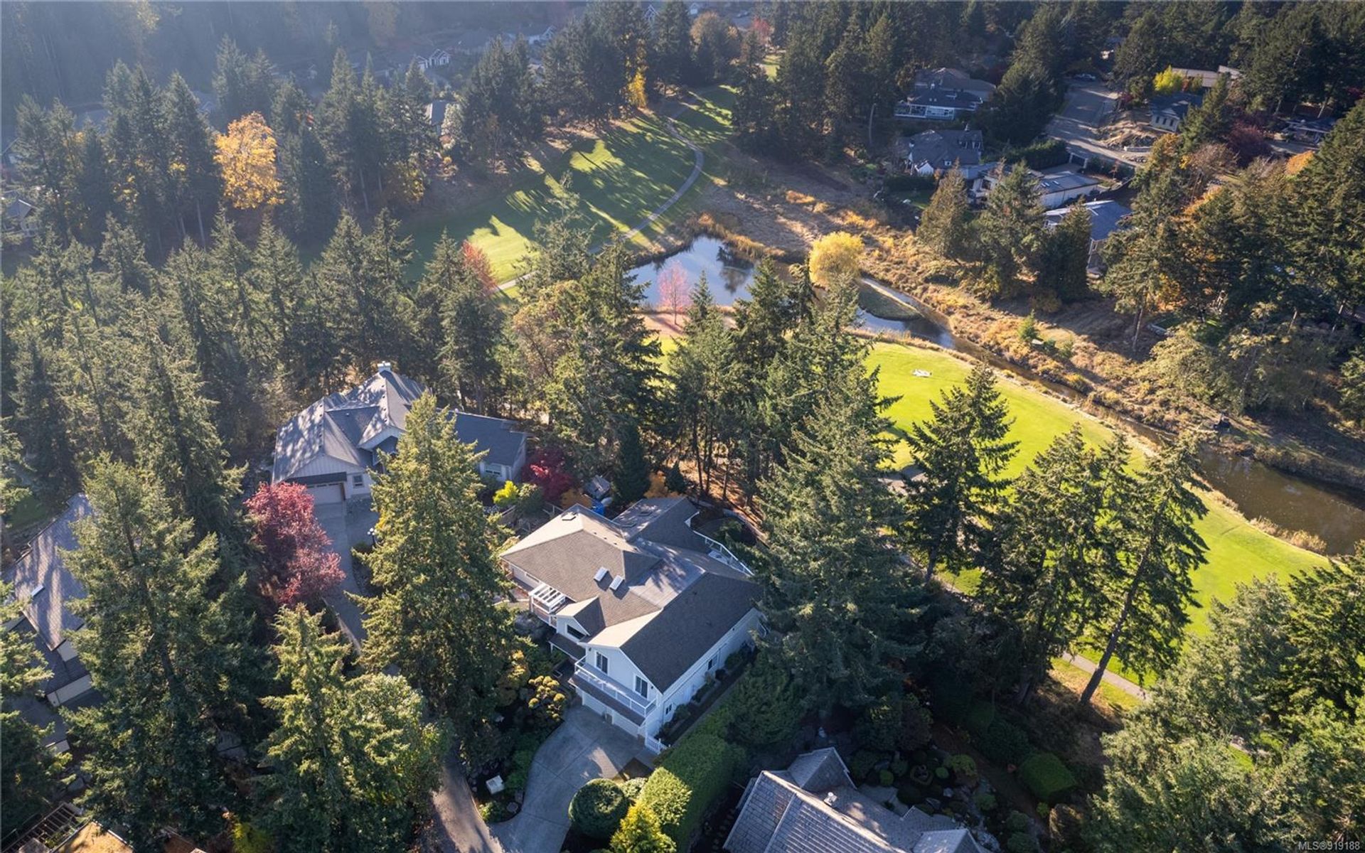 분양 아파트 에 Nanoose Bay, British Columbia 11187598