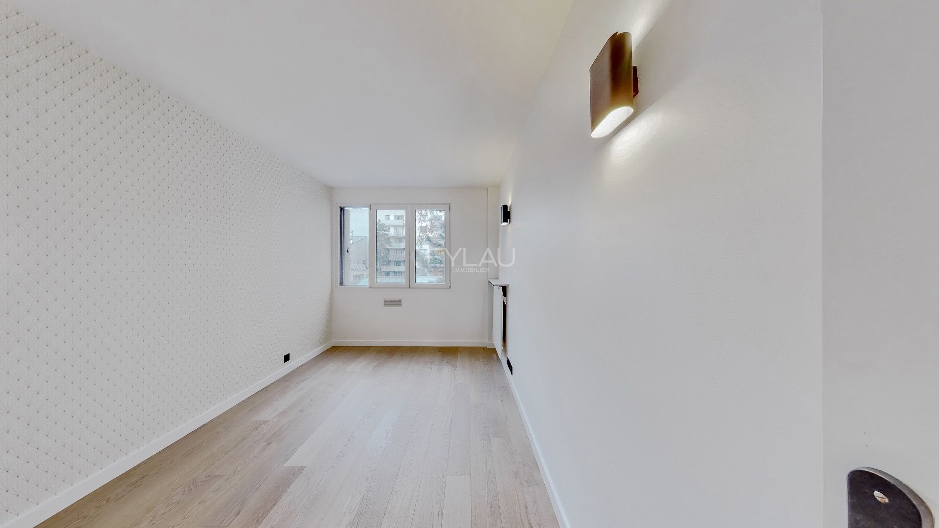 Condominium dans Paris, Île-de-France 11187615