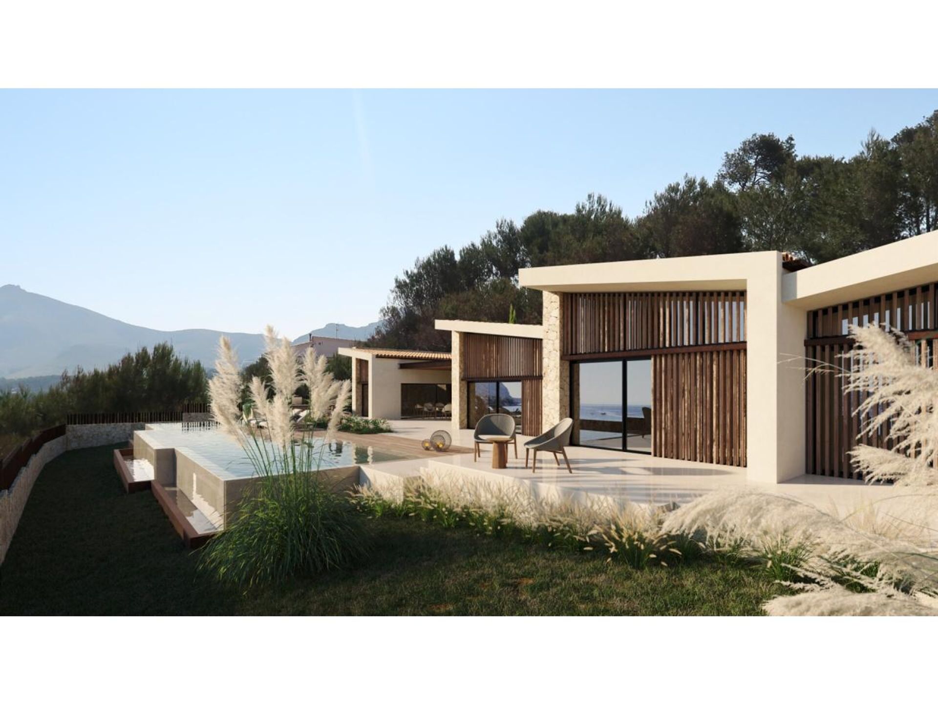 casa en Alcudia, Balearic Islands 11187650