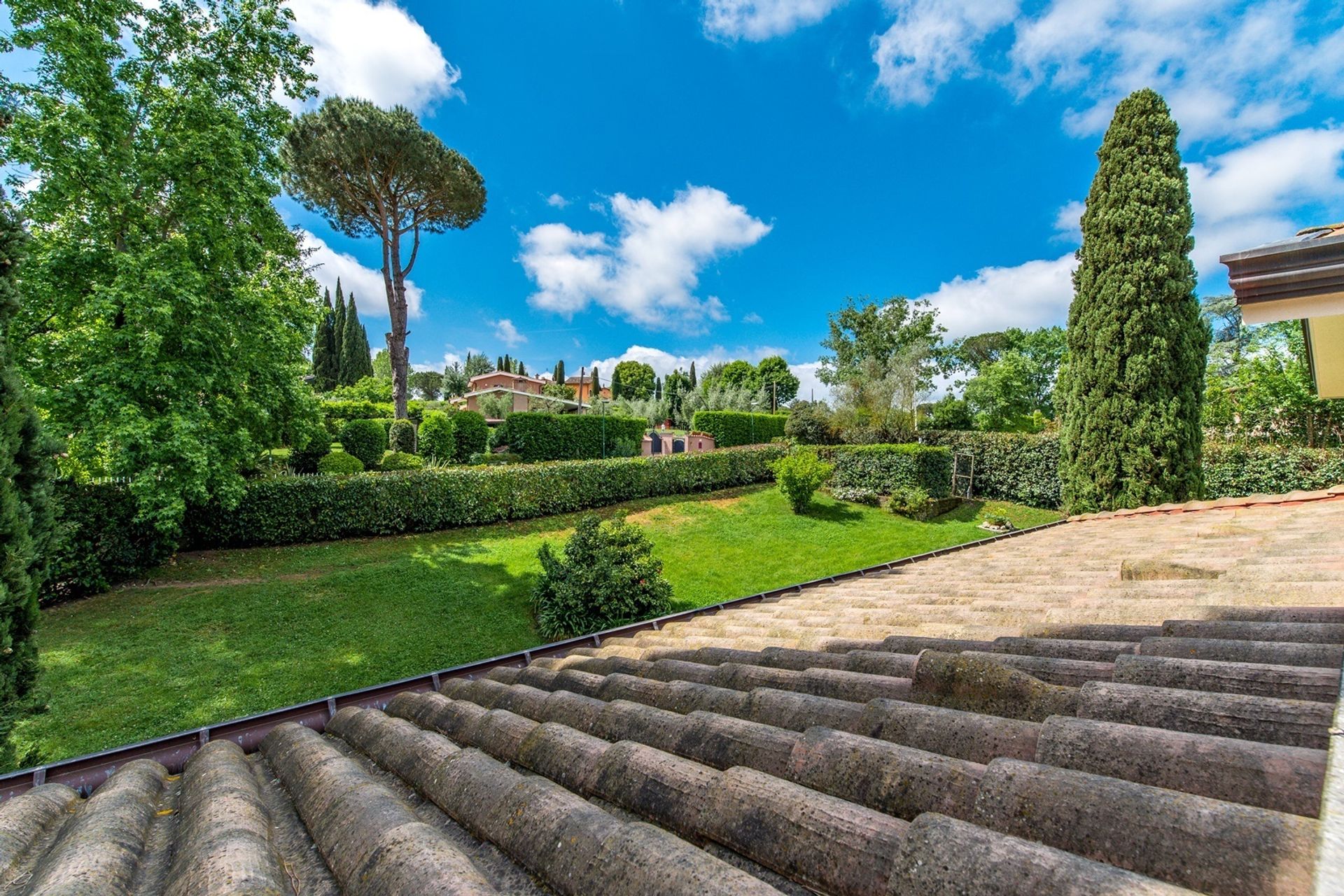 casa en Roma, Lazio 11187734