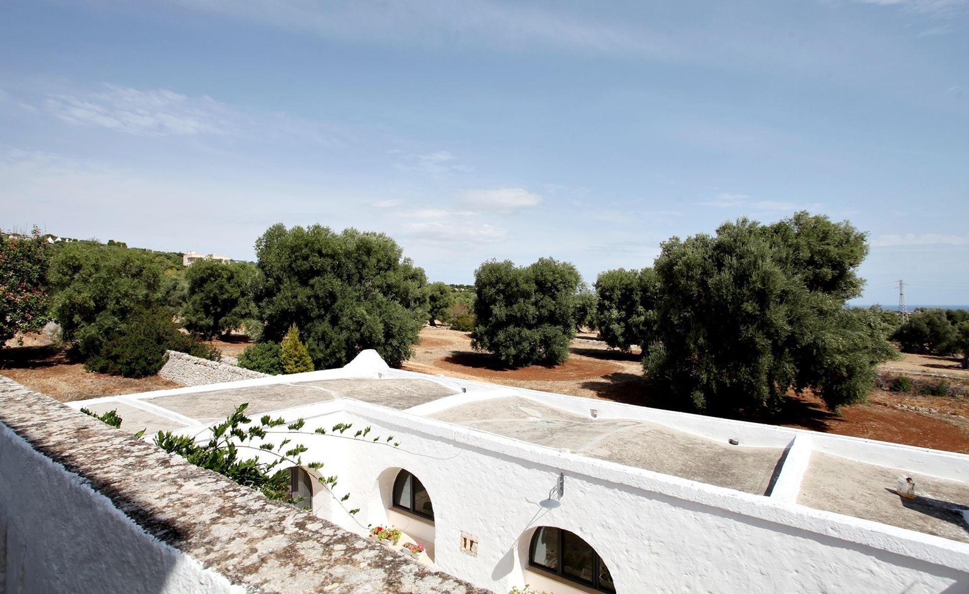 Casa nel Fasano, Puglia 11187741