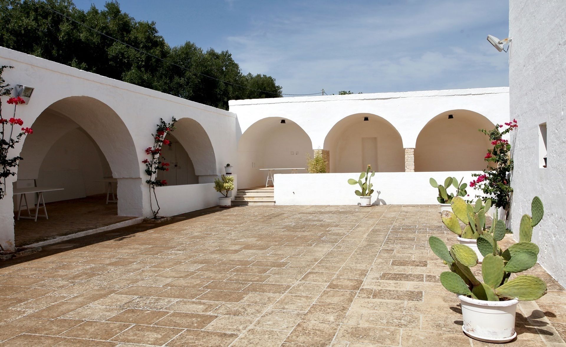 بيت في Fasano, Puglia 11187741