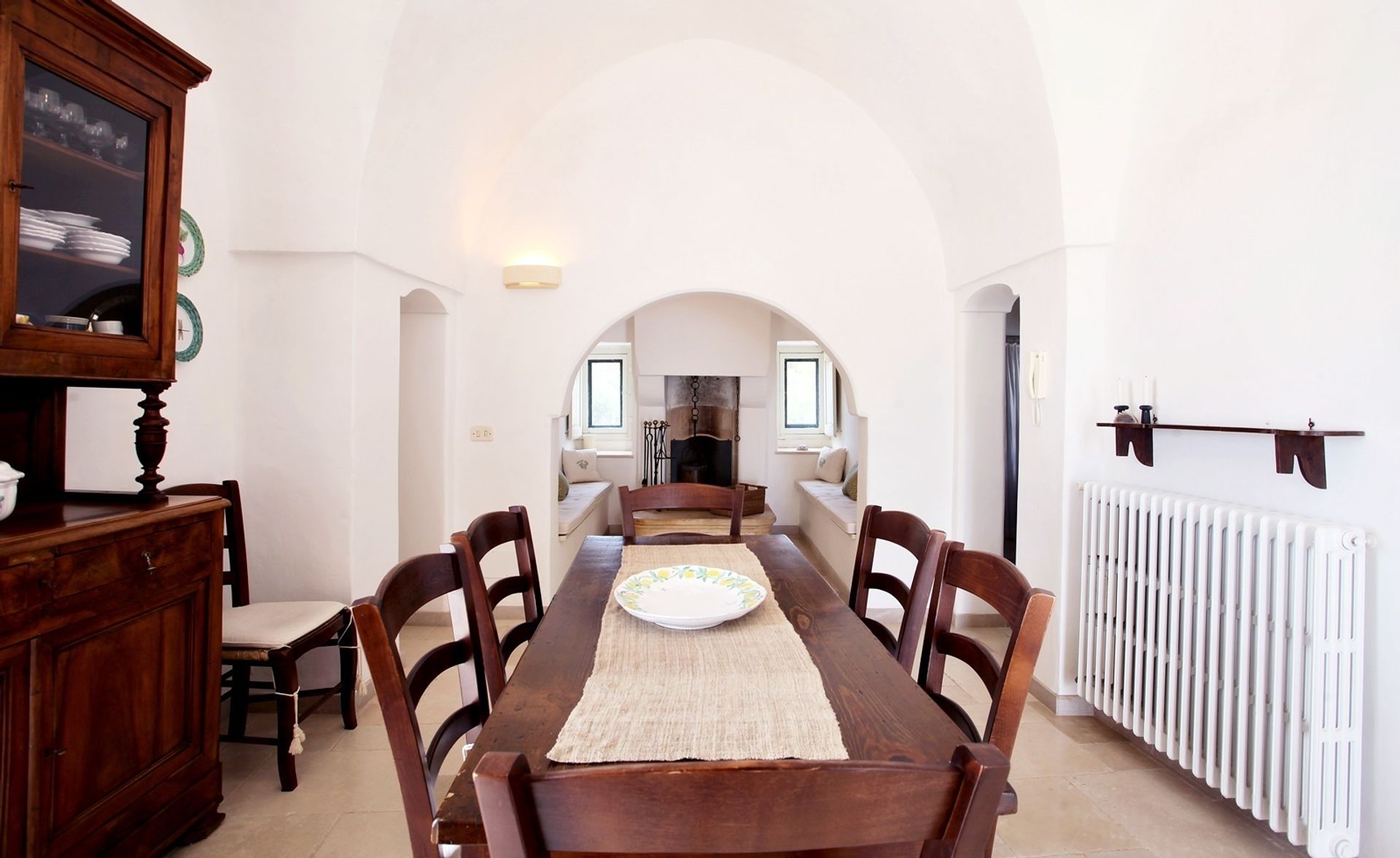 Hus i Fasano, Puglia 11187741