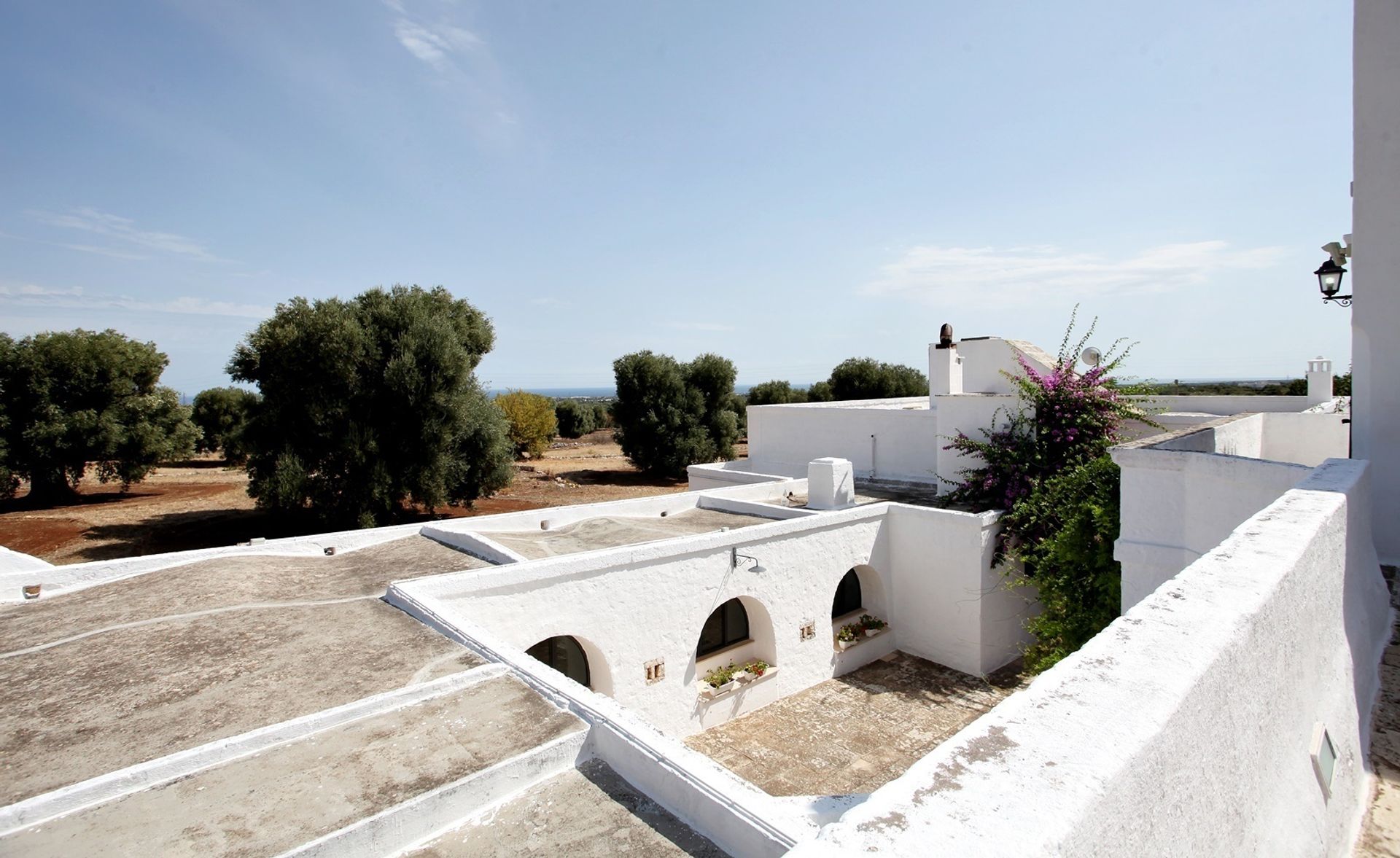 casa no Fasano, Puglia 11187741