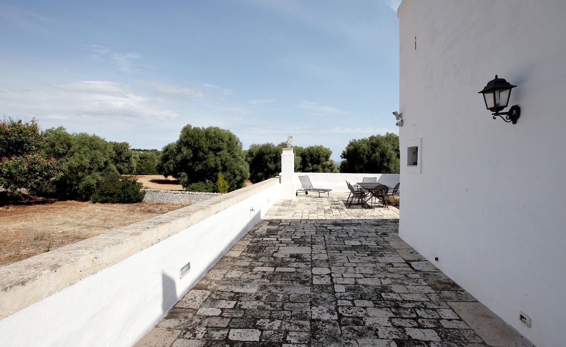 House in Fasano, Puglia 11187741