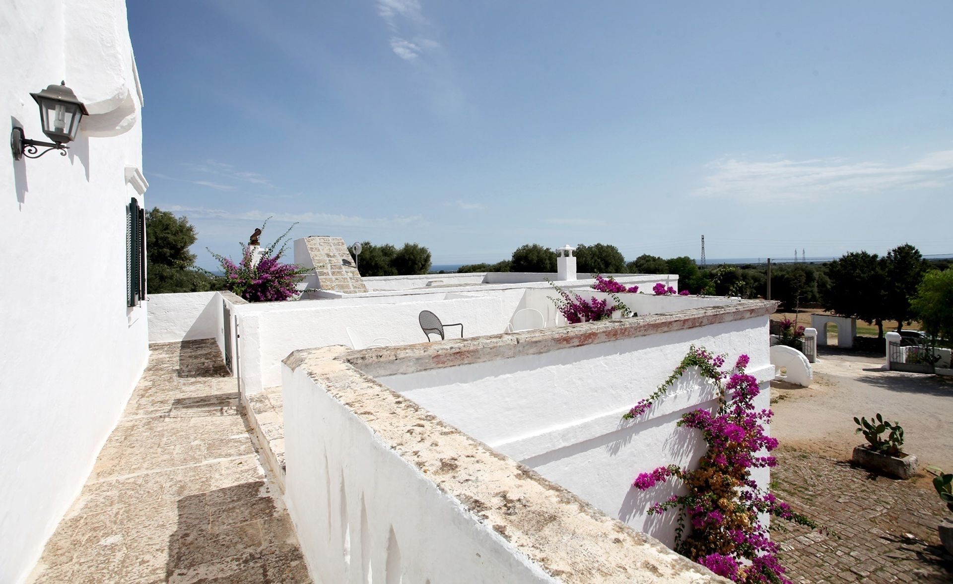 Hus i Fasano, Puglia 11187741