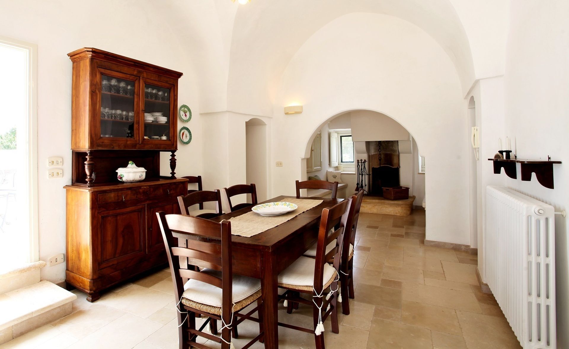 House in Fasano, Puglia 11187741