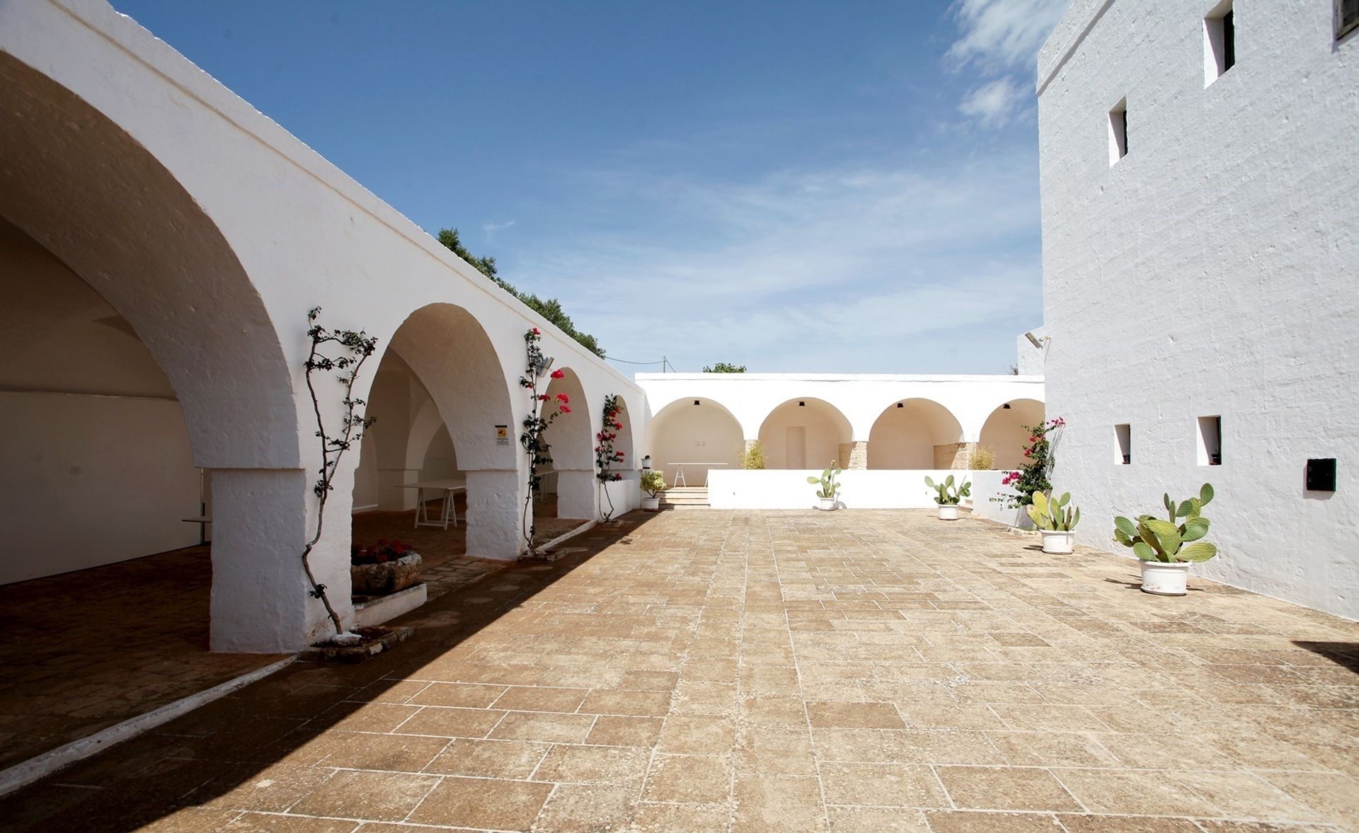 بيت في Fasano, Puglia 11187741